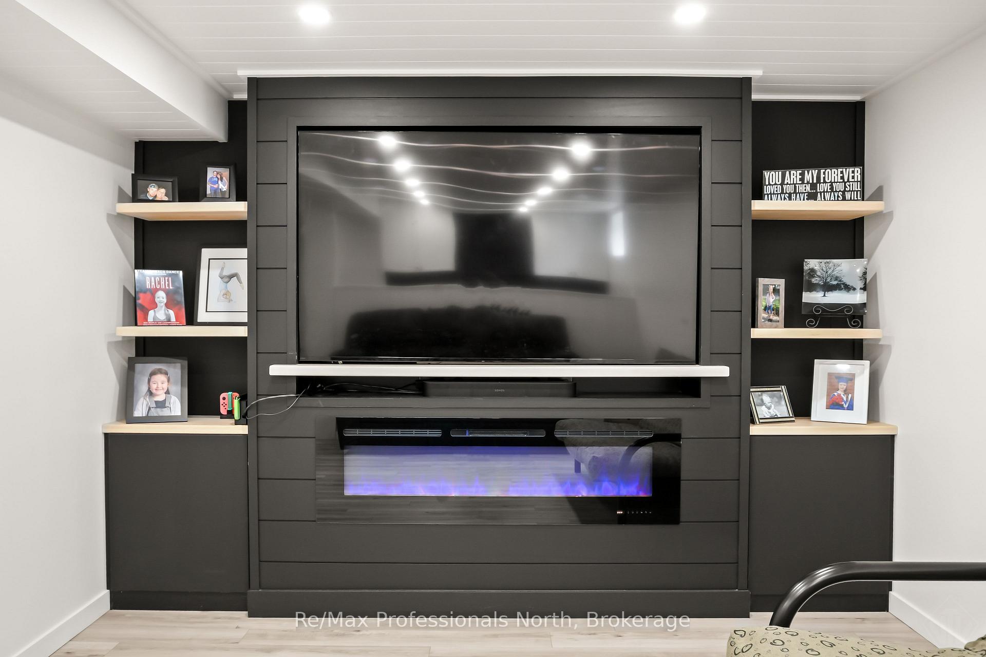 Photo 26 of 424 Alexander Street, Gravenhurst, Muskoka (S) — HOMEH