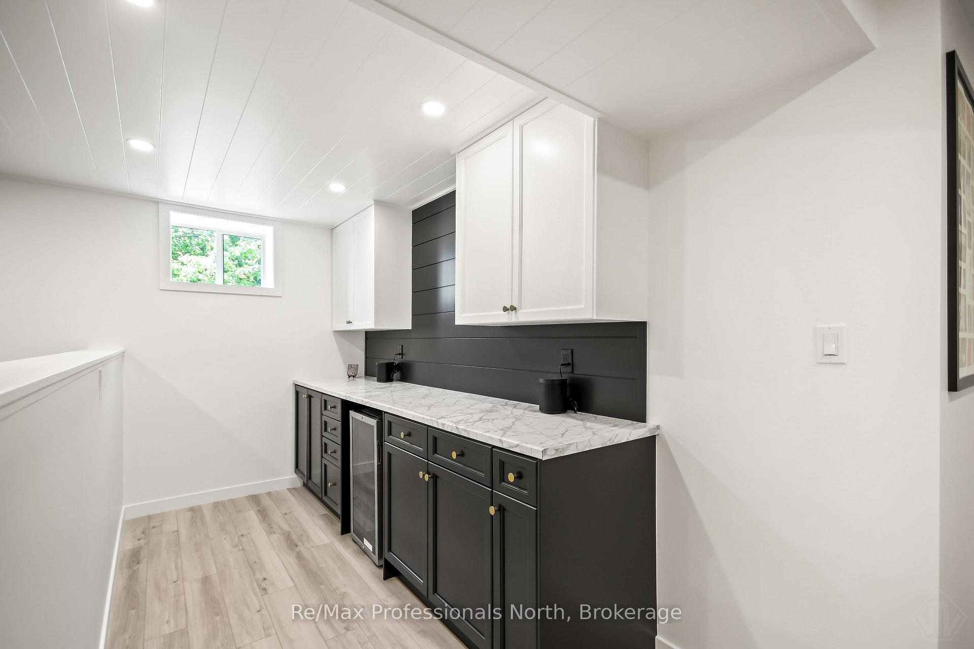 Photo 28 of 424 Alexander Street, Gravenhurst, Muskoka (S) — HOMEH