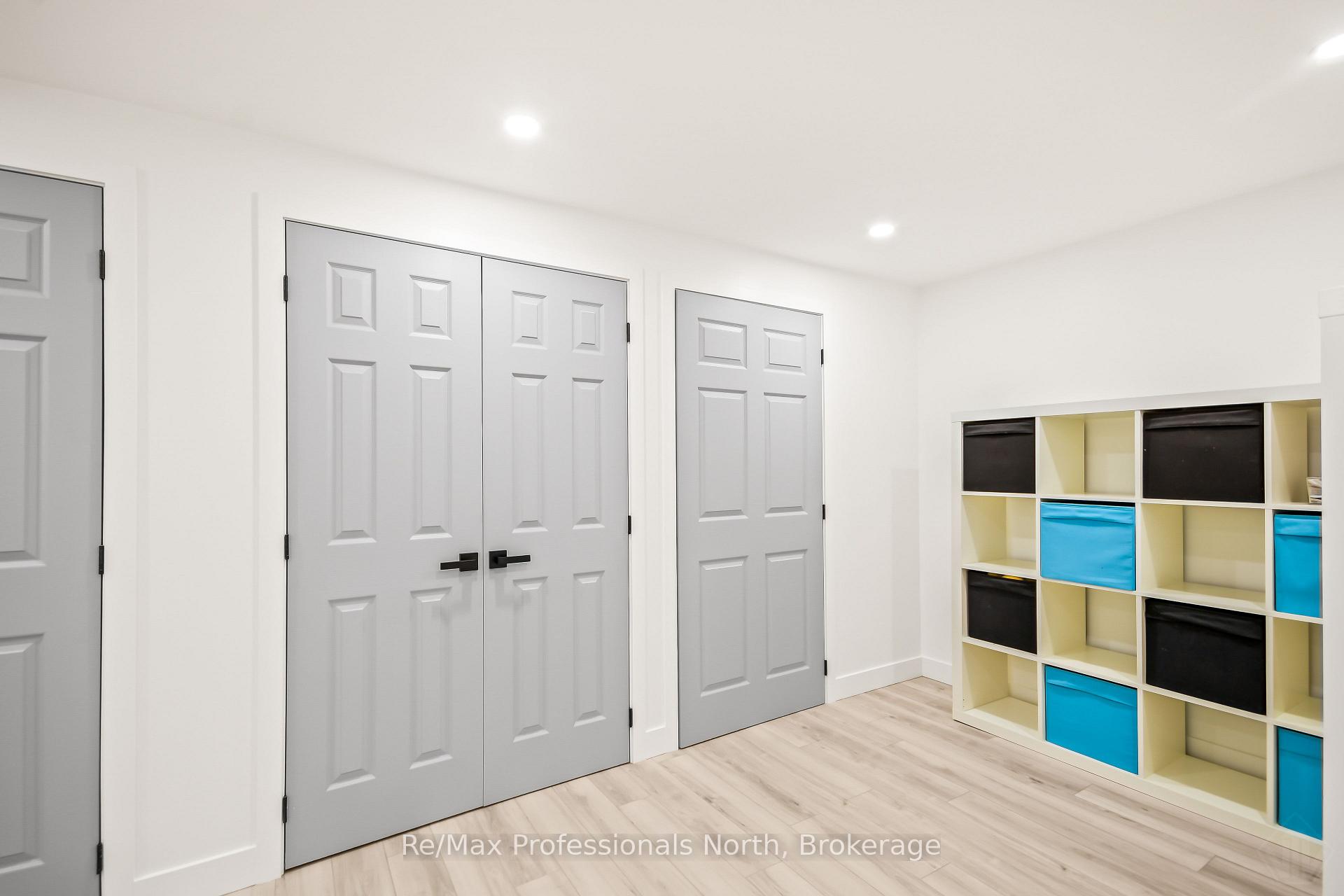 Photo 36 of 424 Alexander Street, Gravenhurst, Muskoka (S) — HOMEH