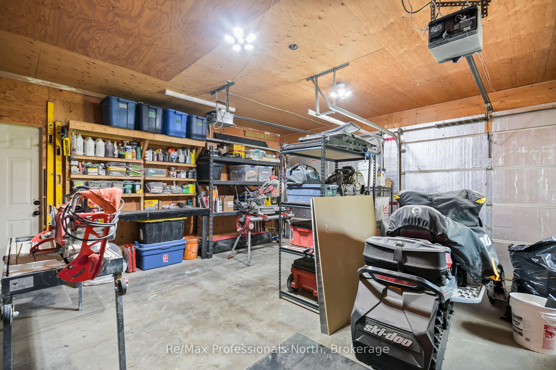 Photo 39 of 424 Alexander Street, Gravenhurst, Muskoka (S) — HOMEH