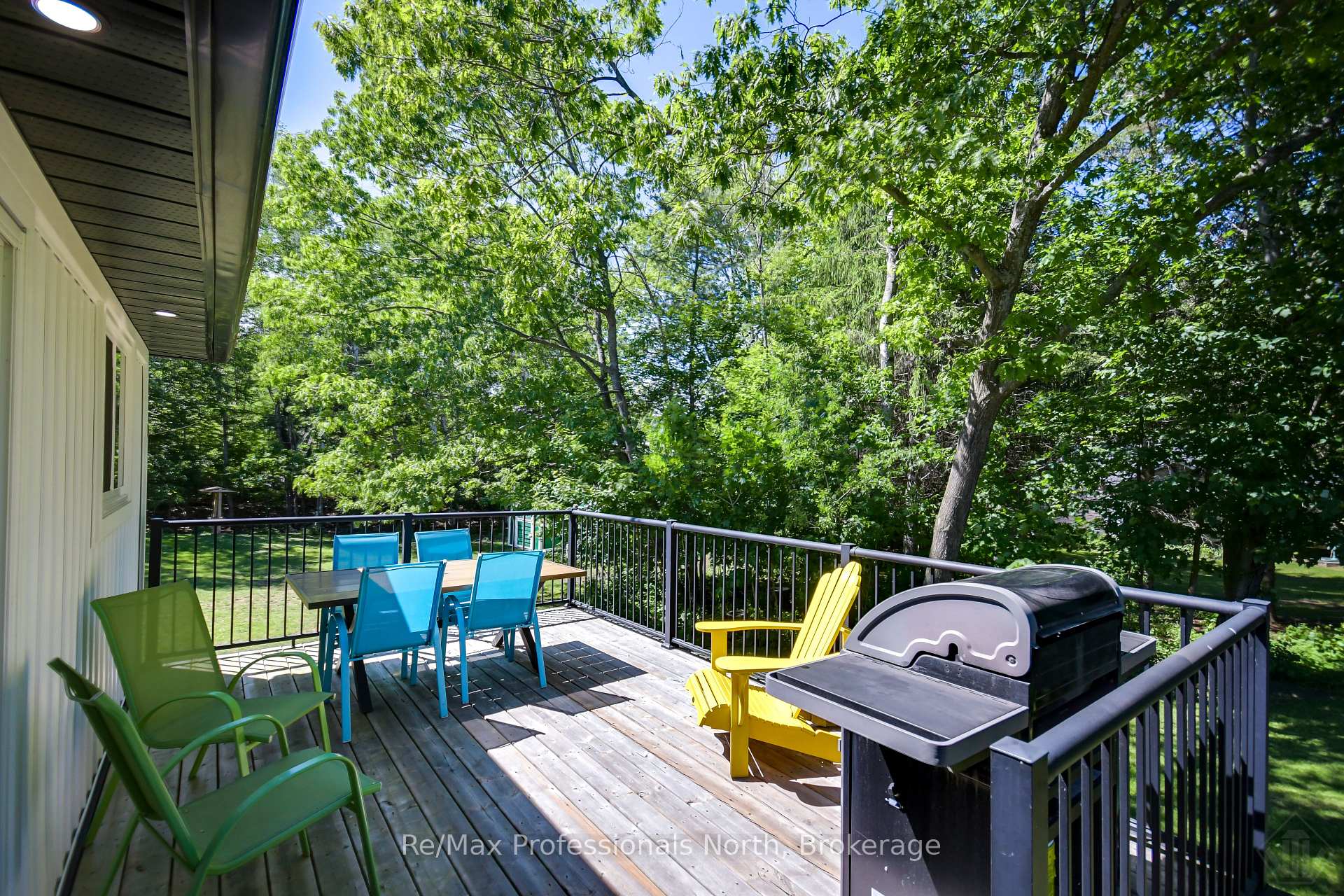 Photo 41 of 424 Alexander Street, Gravenhurst, Muskoka (S) — HOMEH