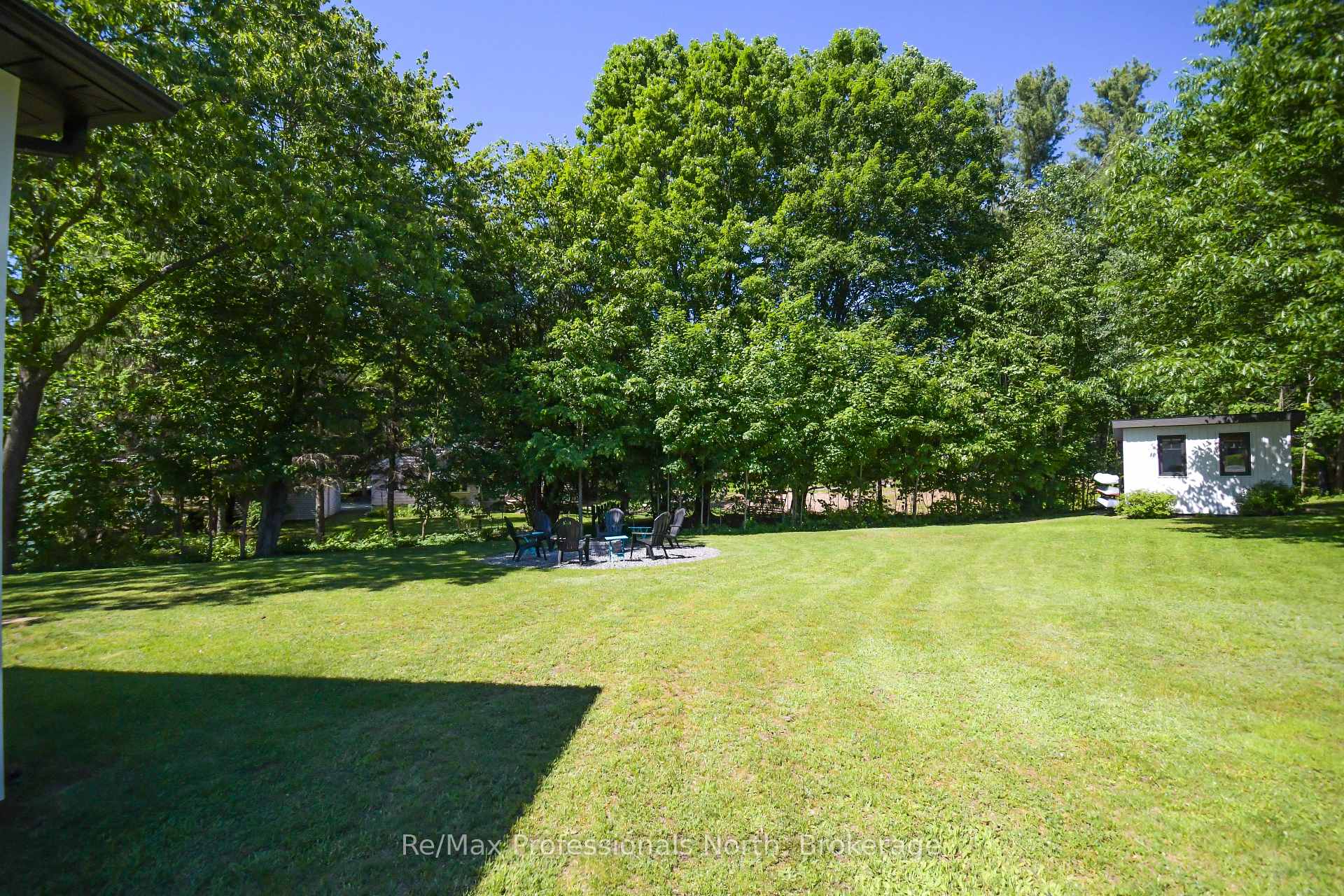 Photo 44 of 424 Alexander Street, Gravenhurst, Muskoka (S) — HOMEH