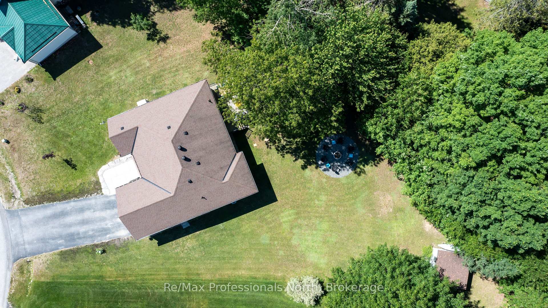 Photo 48 of 424 Alexander Street, Gravenhurst, Muskoka (S) — HOMEH