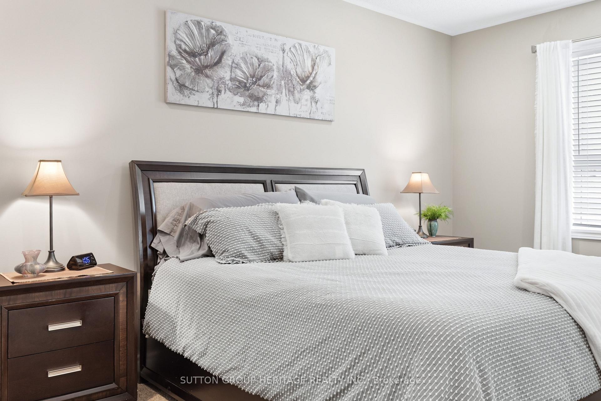Photo 26 of 27 Kimberly Drive, Whitby, Brooklin — HOMEH