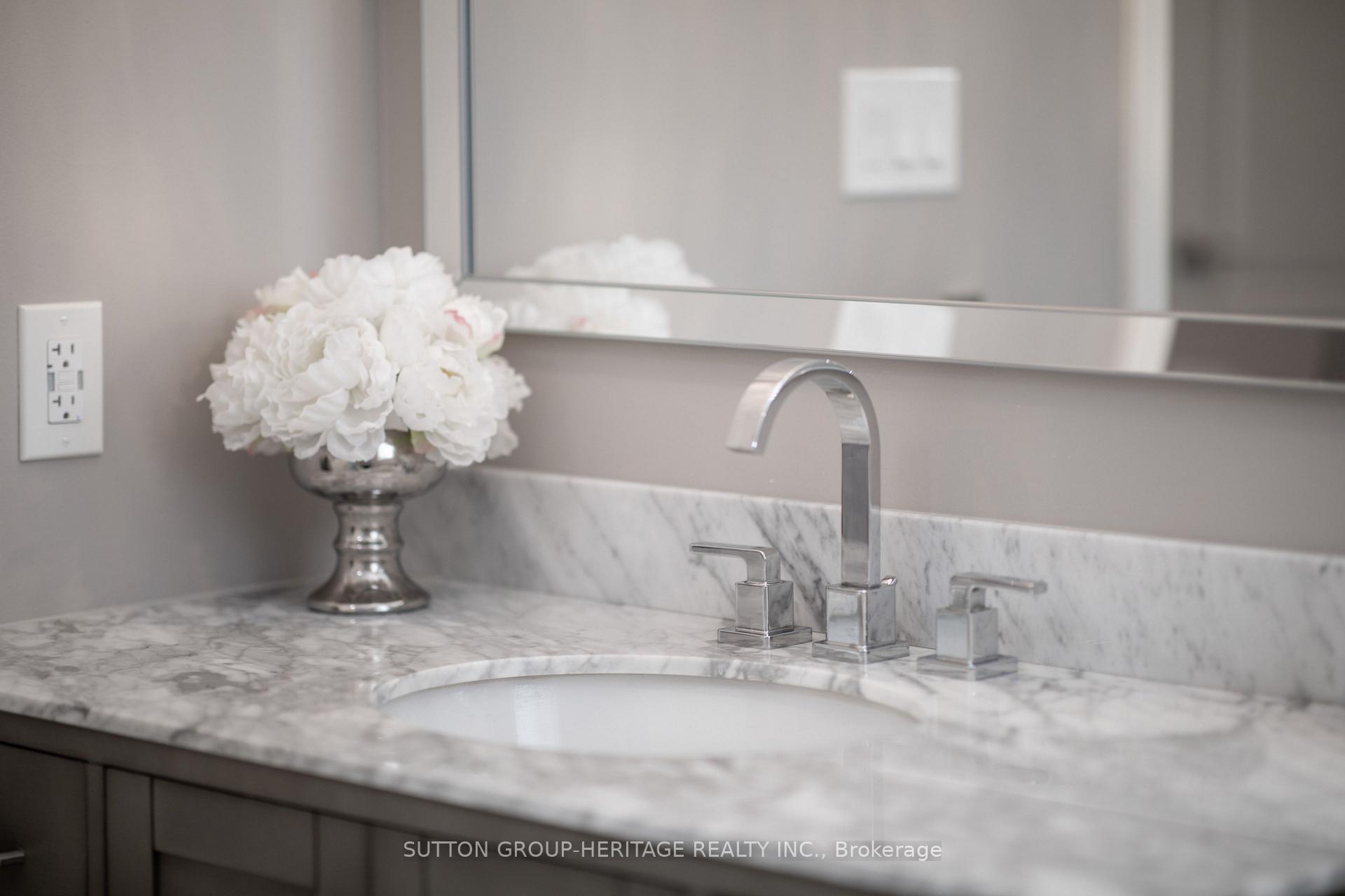 Photo 30 of 27 Kimberly Drive, Whitby, Brooklin — HOMEH