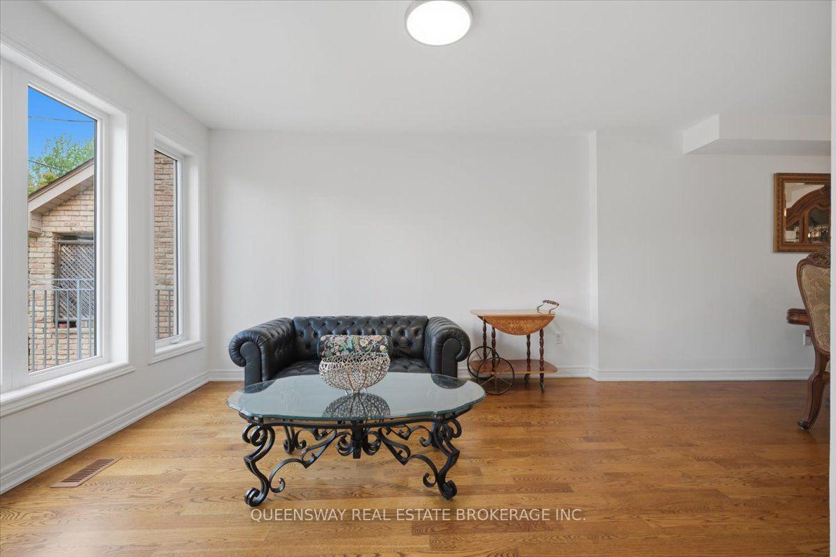 Photo 7 of 83 Floyd Avenue, Toronto, Broadview North — HOMEH