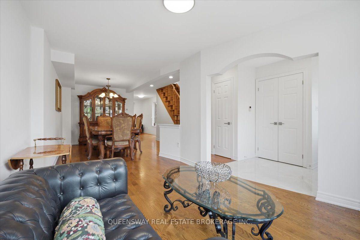 Photo 8 of 83 Floyd Avenue, Toronto, Broadview North — HOMEH