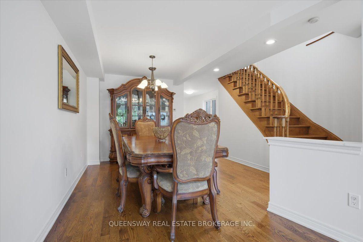 Photo 10 of 83 Floyd Avenue, Toronto, Broadview North — HOMEH