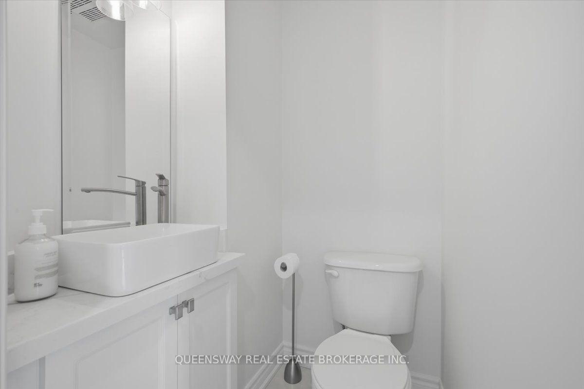 Photo 11 of 83 Floyd Avenue, Toronto, Broadview North — HOMEH