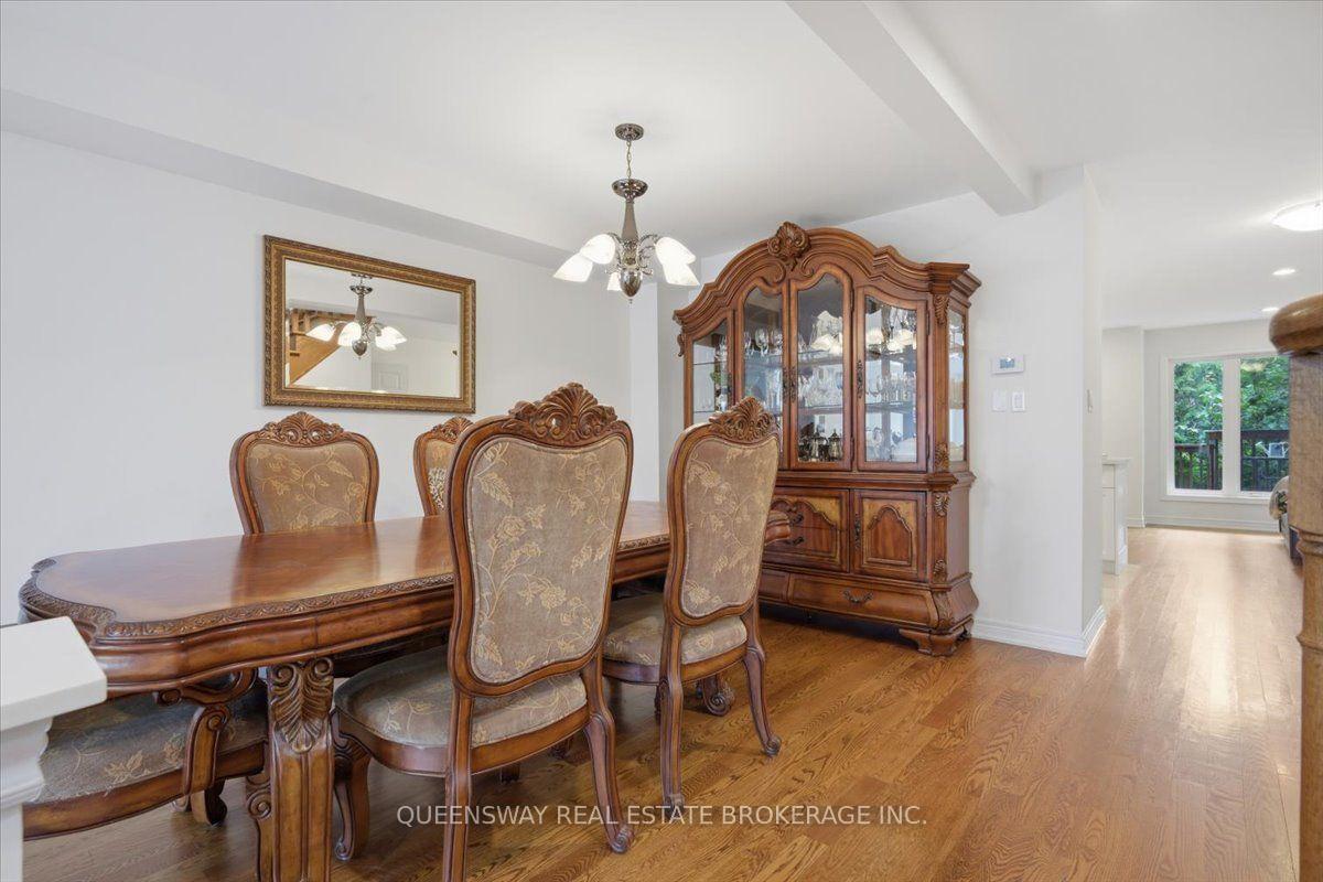 Photo 13 of 83 Floyd Avenue, Toronto, Broadview North — HOMEH