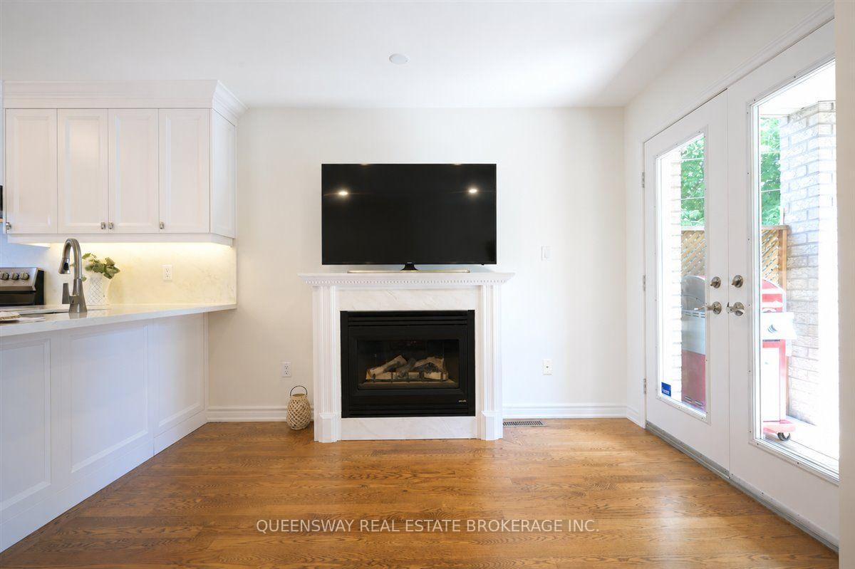 Photo 19 of 83 Floyd Avenue, Toronto, Broadview North — HOMEH