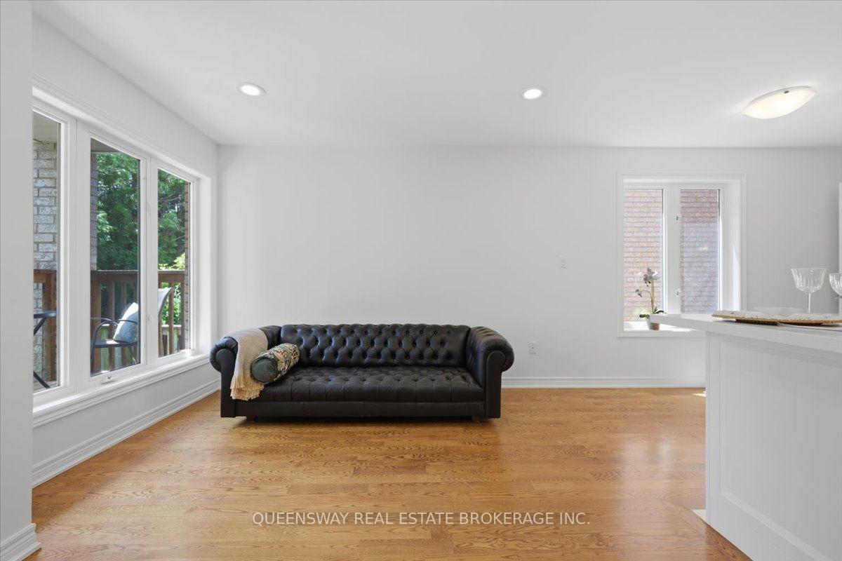 Photo 22 of 83 Floyd Avenue, Toronto, Broadview North — HOMEH