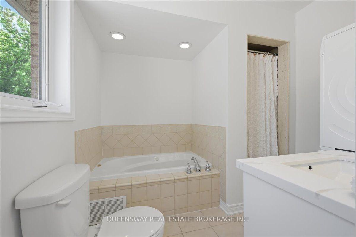 Photo 27 of 83 Floyd Avenue, Toronto, Broadview North — HOMEH