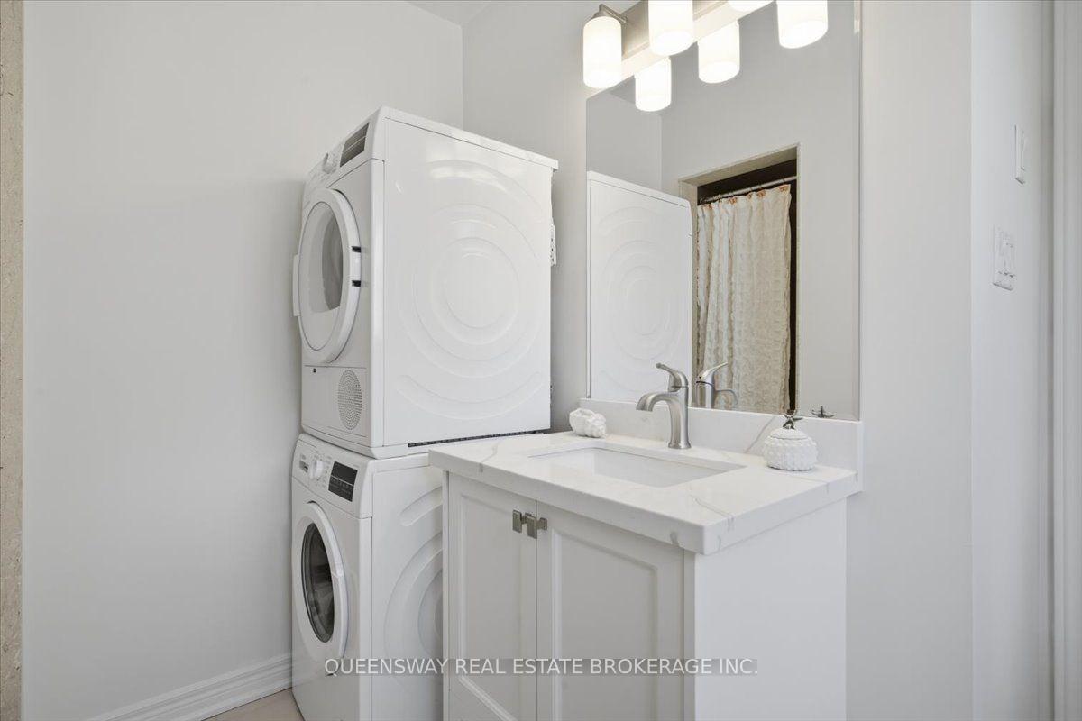 Photo 28 of 83 Floyd Avenue, Toronto, Broadview North — HOMEH