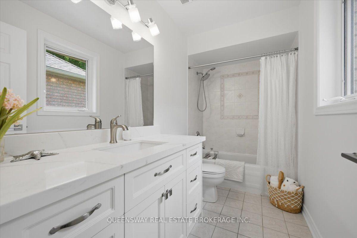Photo 31 of 83 Floyd Avenue, Toronto, Broadview North — HOMEH