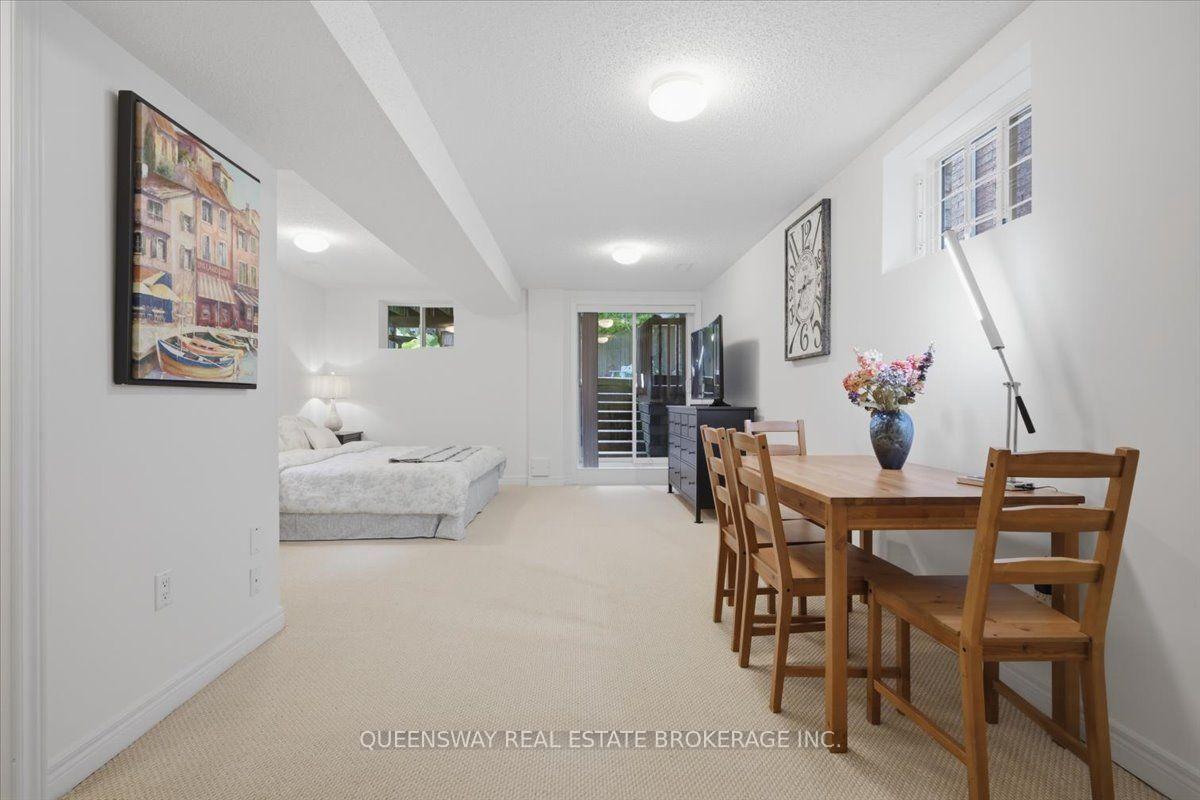 Photo 32 of 83 Floyd Avenue, Toronto, Broadview North — HOMEH