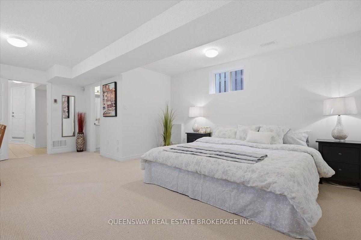 Photo 34 of 83 Floyd Avenue, Toronto, Broadview North — HOMEH