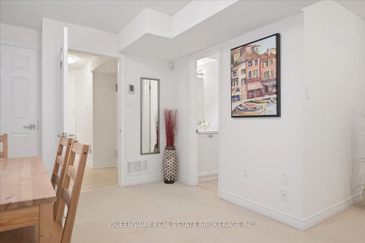 Photo 36 of 83 Floyd Avenue, Toronto, Broadview North — HOMEH