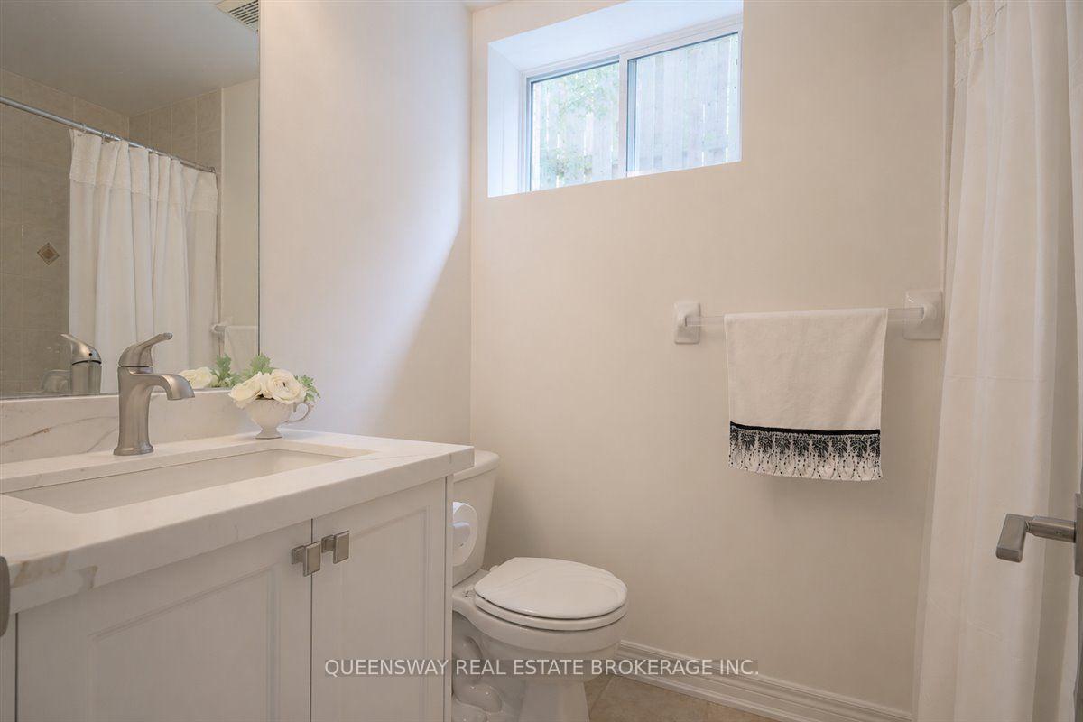 Photo 37 of 83 Floyd Avenue, Toronto, Broadview North — HOMEH