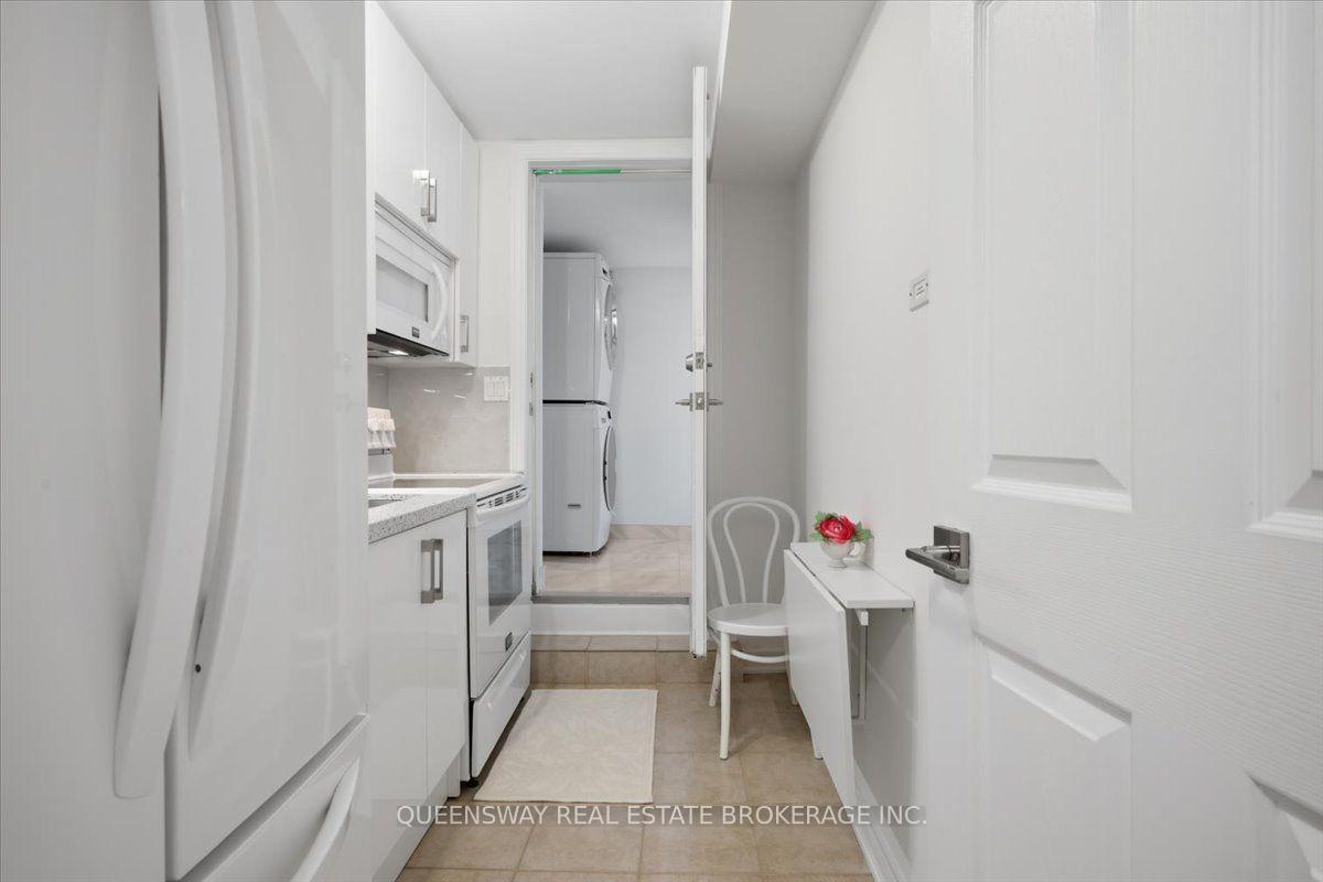Photo 38 of 83 Floyd Avenue, Toronto, Broadview North — HOMEH