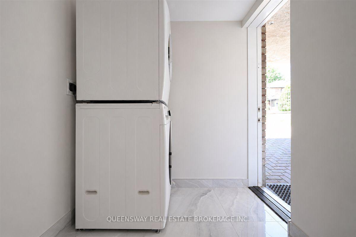 Photo 40 of 83 Floyd Avenue, Toronto, Broadview North — HOMEH