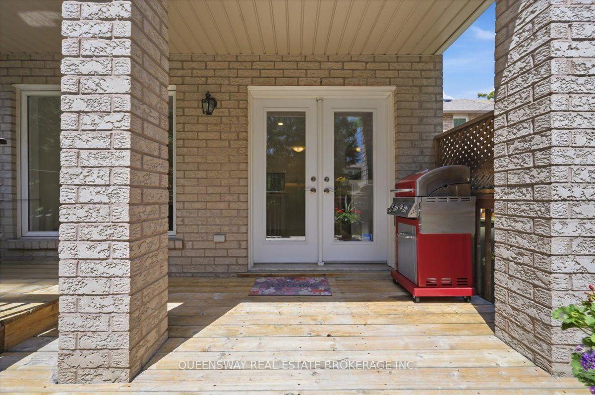 Photo 43 of 83 Floyd Avenue, Toronto, Broadview North — HOMEH