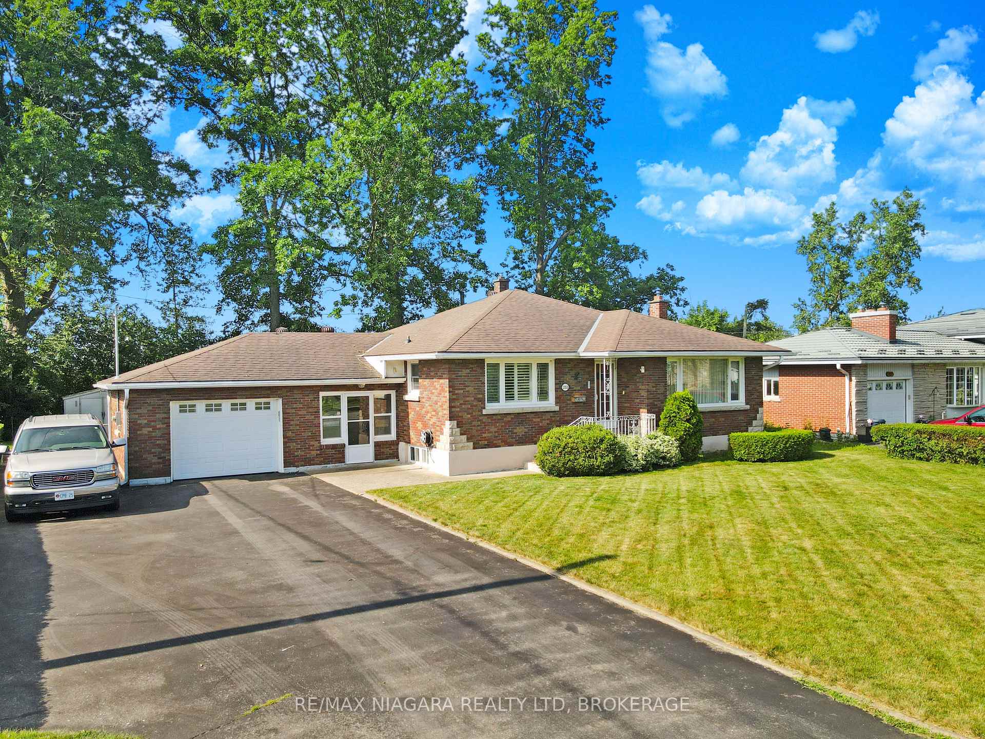 Photo of 232 Walden Boulevard
