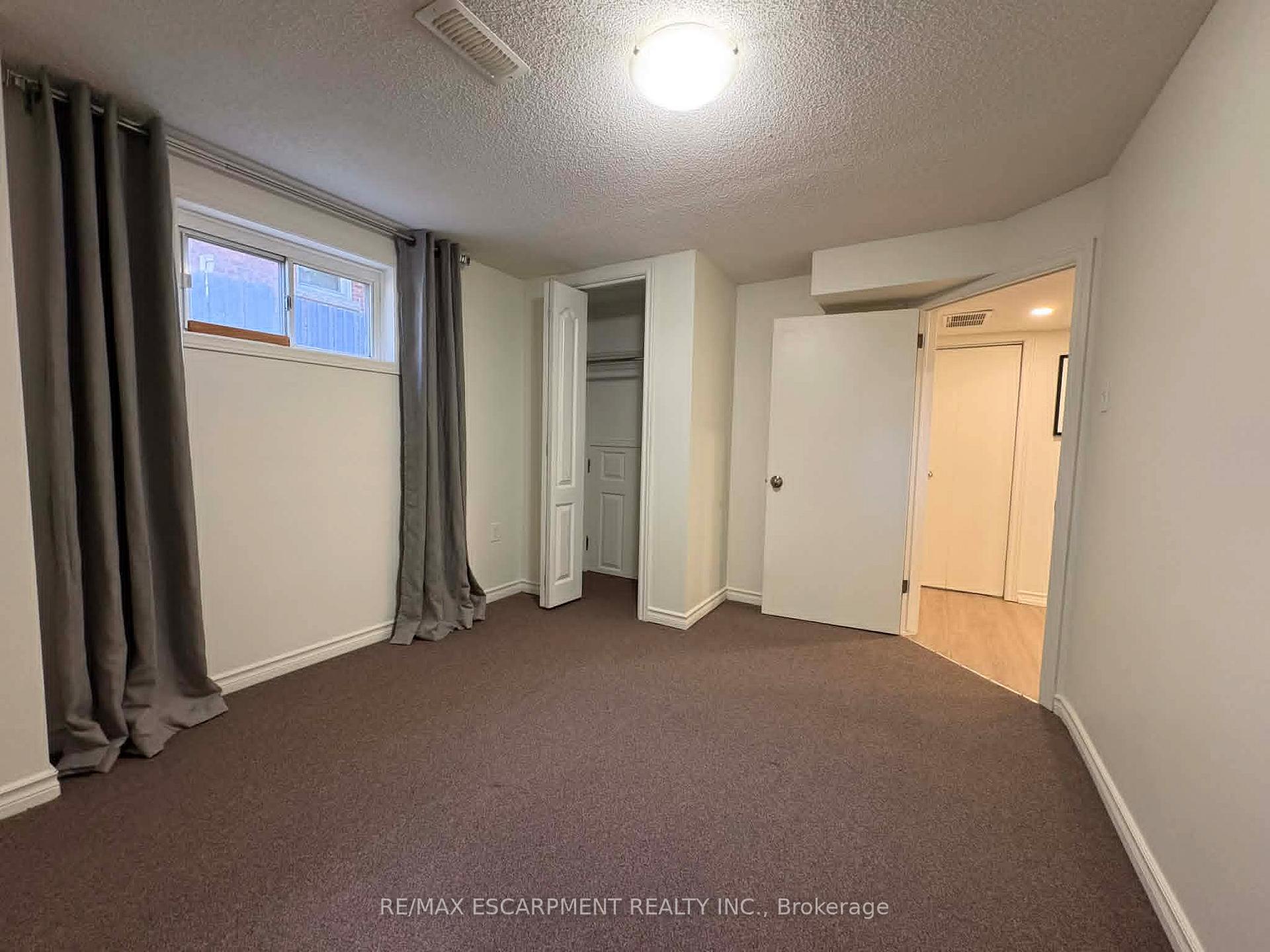Photo 6 of Unit Lower, 29 East 41st Street, Hamilton, Sunninghill — HOMEH