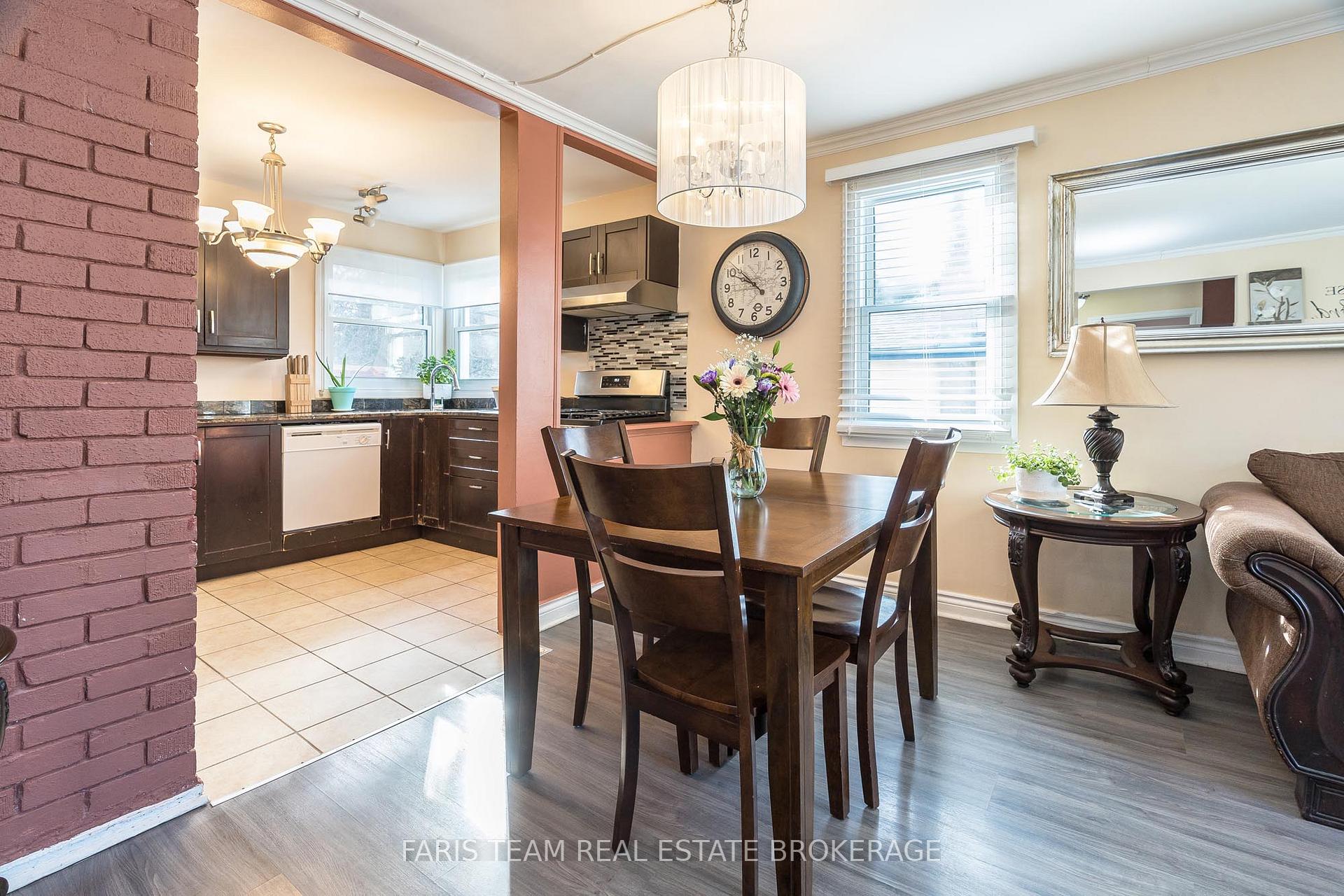 Photo 7 of 2083 Lilac Drive, Innisfil, Alcona — HOMEH