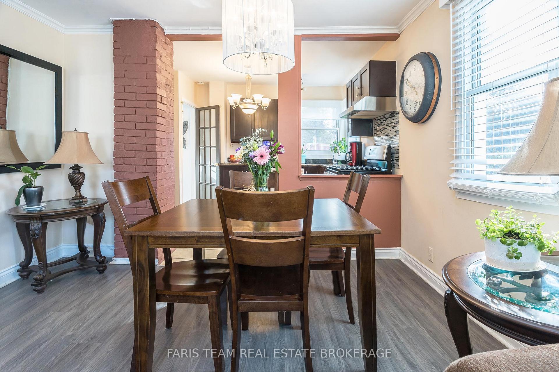 Photo 8 of 2083 Lilac Drive, Innisfil, Alcona — HOMEH