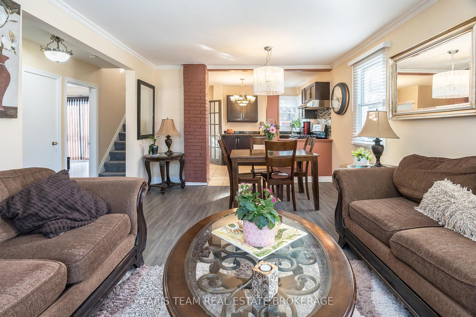 Photo 10 of 2083 Lilac Drive, Innisfil, Alcona — HOMEH