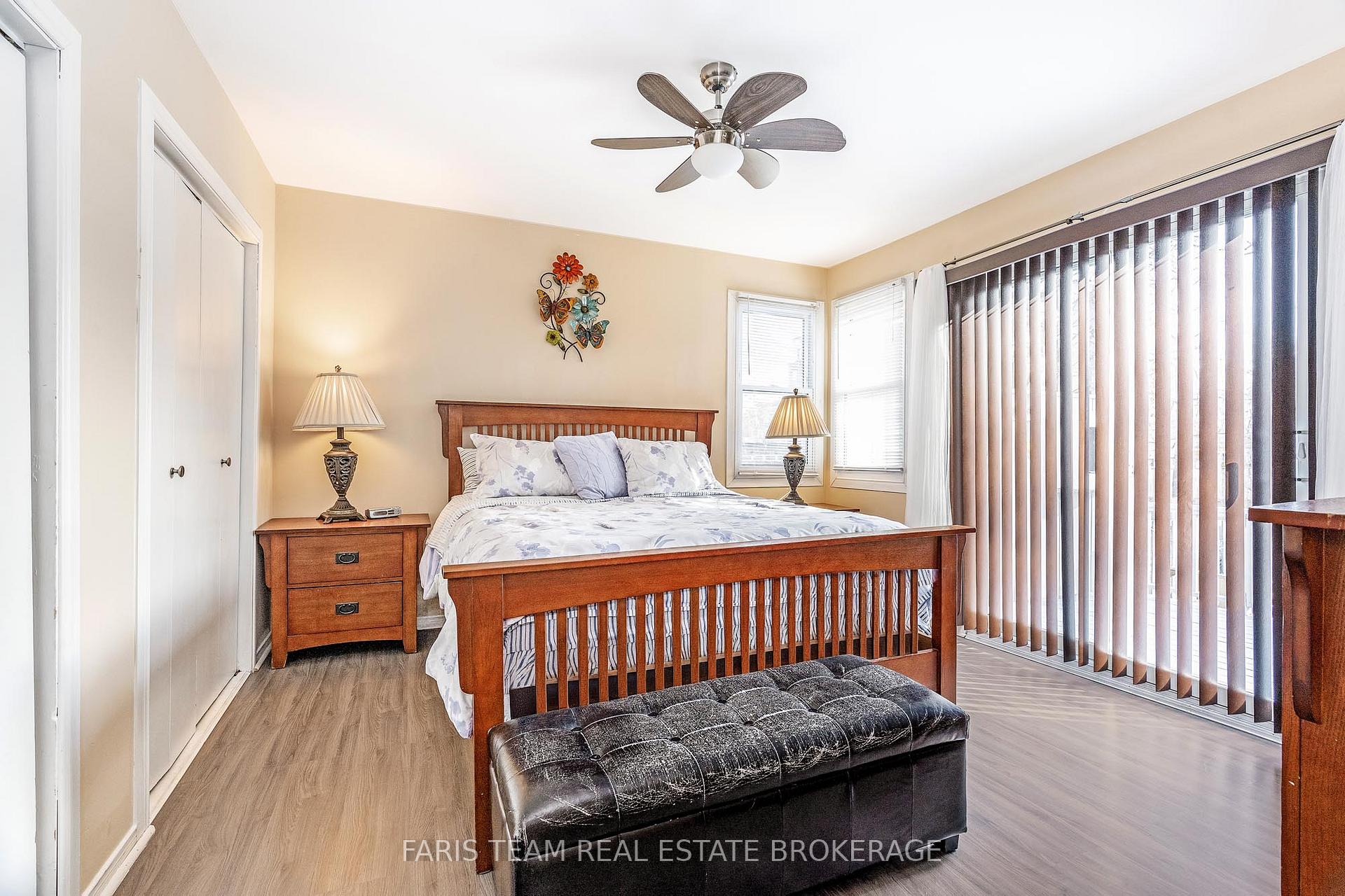 Photo 11 of 2083 Lilac Drive, Innisfil, Alcona — HOMEH