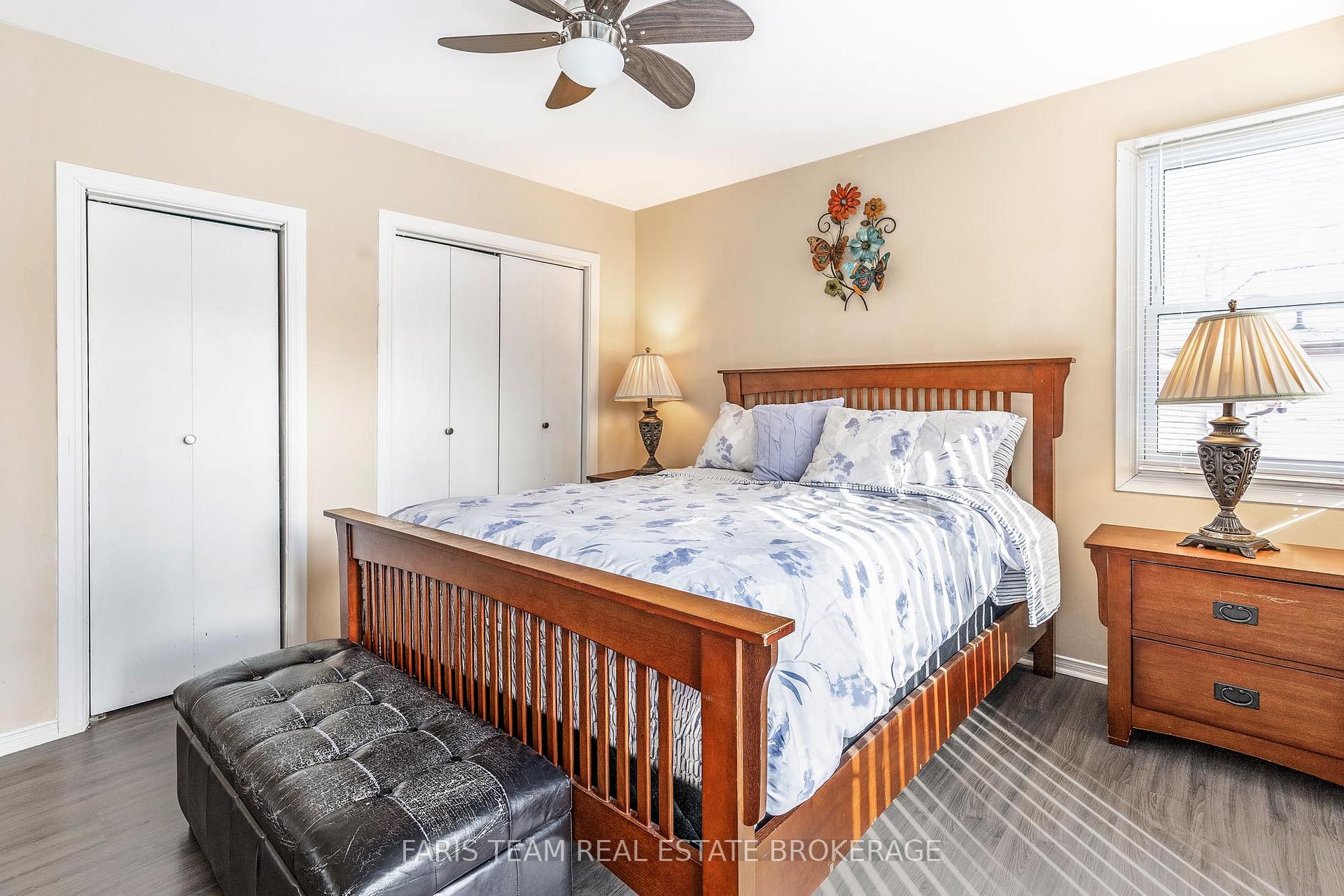 Photo 12 of 2083 Lilac Drive, Innisfil, Alcona — HOMEH