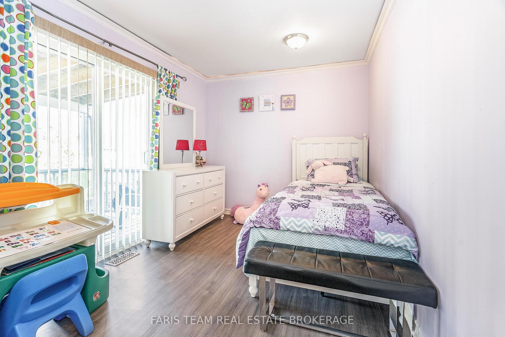 Photo 13 of 2083 Lilac Drive, Innisfil, Alcona — HOMEH