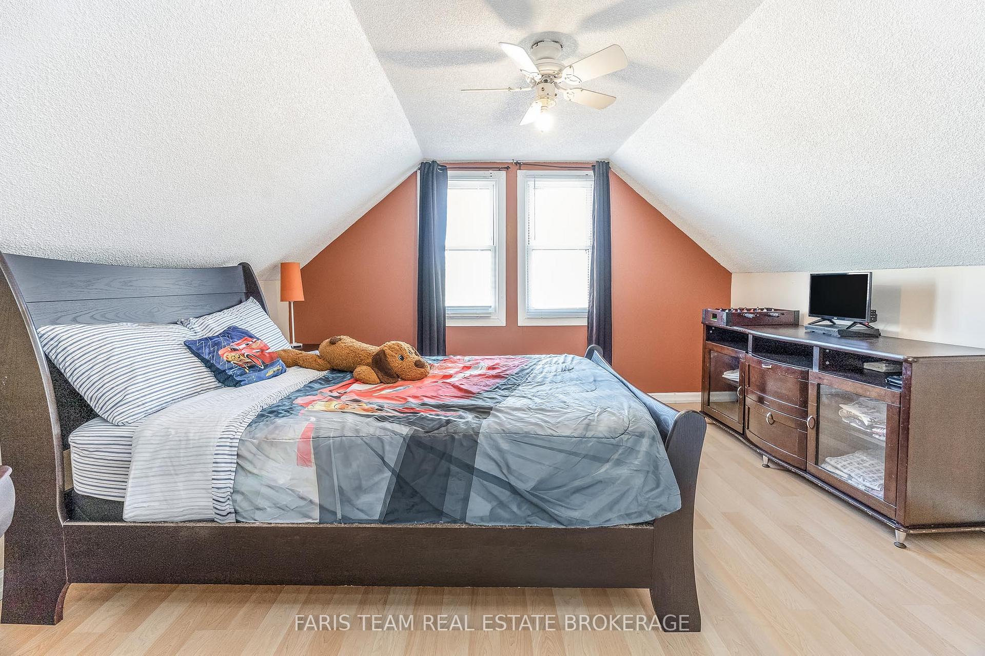 Photo 14 of 2083 Lilac Drive, Innisfil, Alcona — HOMEH