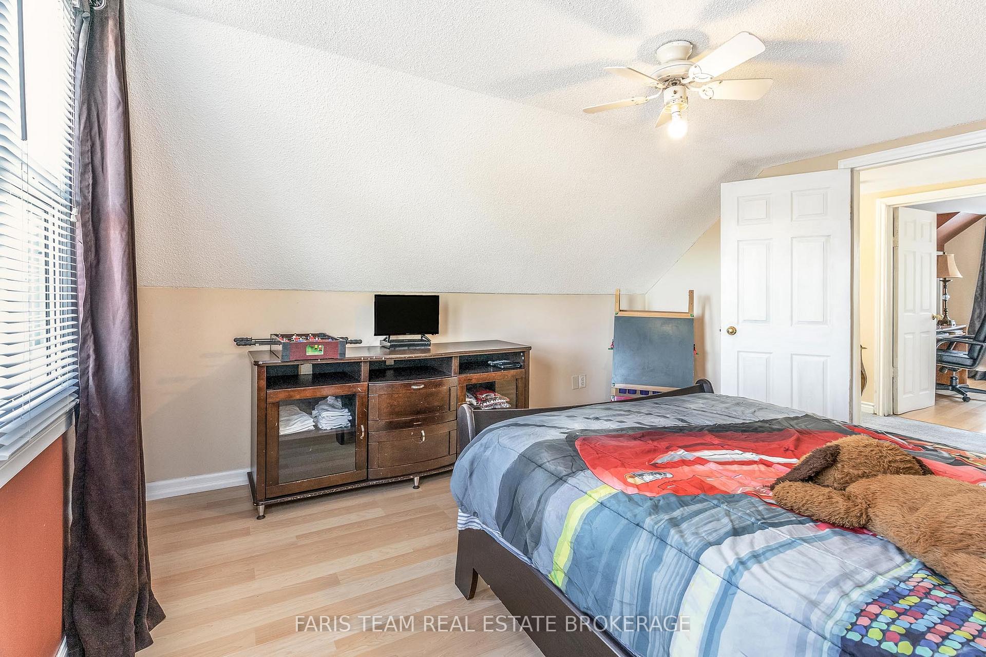 Photo 15 of 2083 Lilac Drive, Innisfil, Alcona — HOMEH