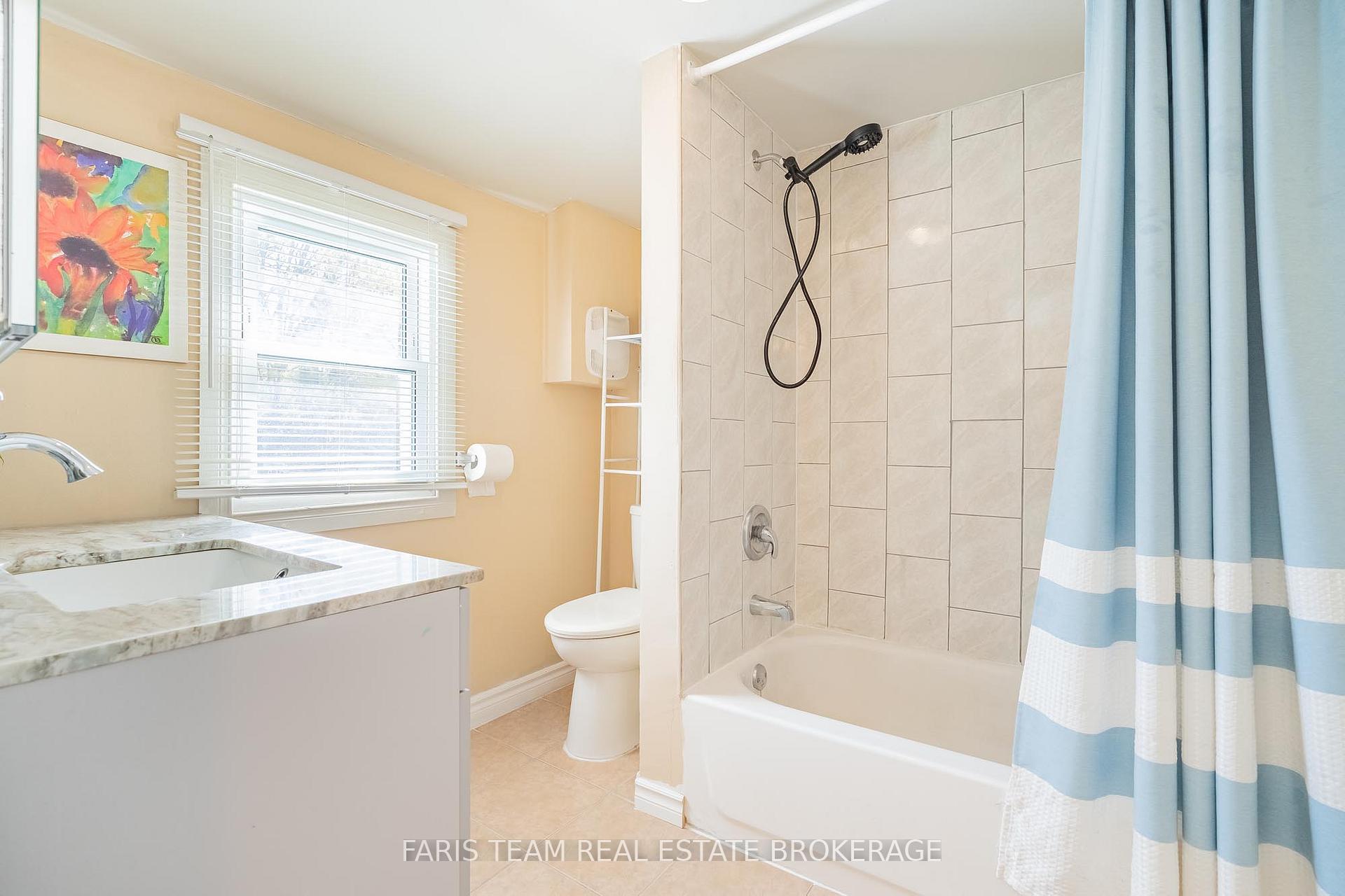 Photo 17 of 2083 Lilac Drive, Innisfil, Alcona — HOMEH