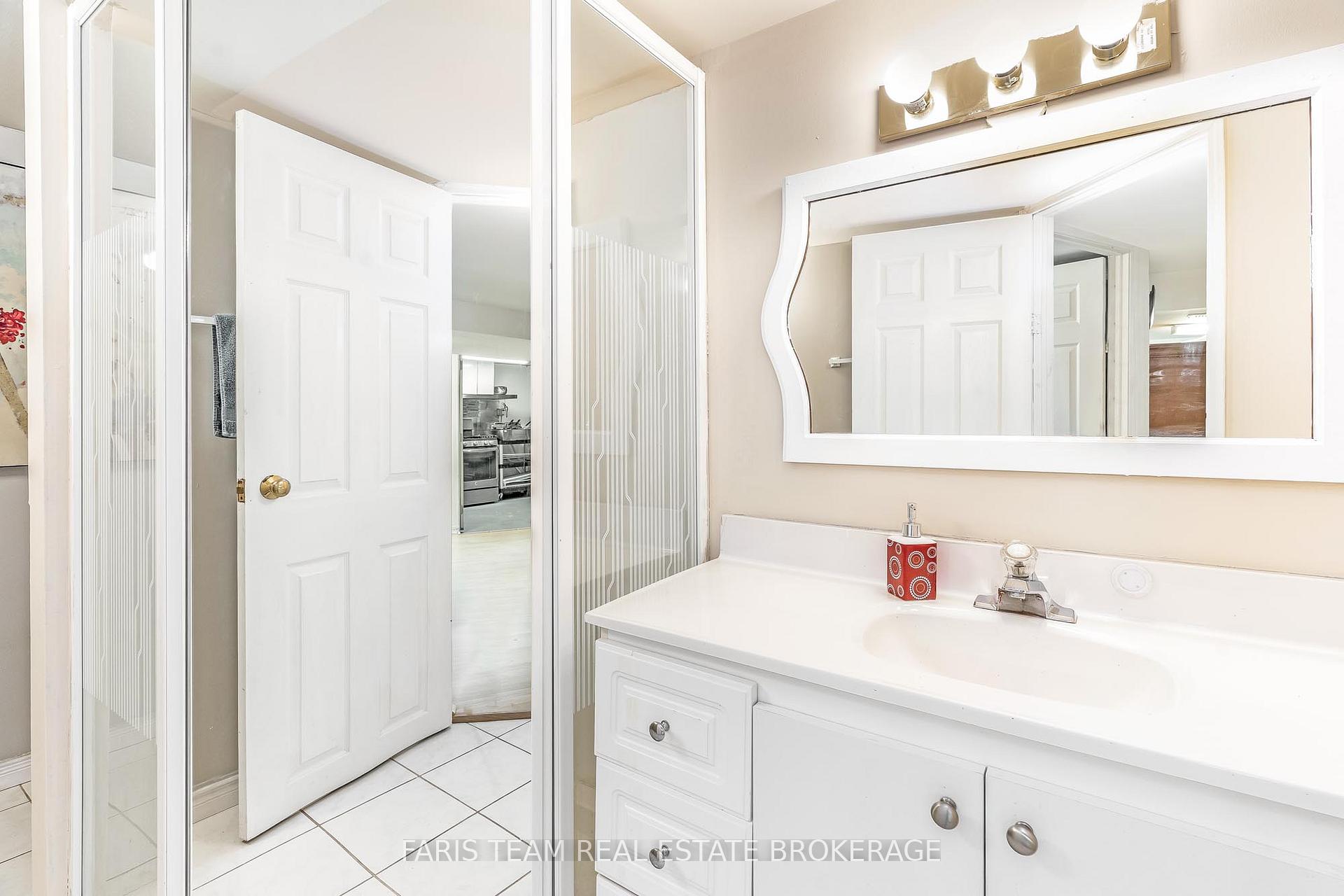 Photo 21 of 2083 Lilac Drive, Innisfil, Alcona — HOMEH