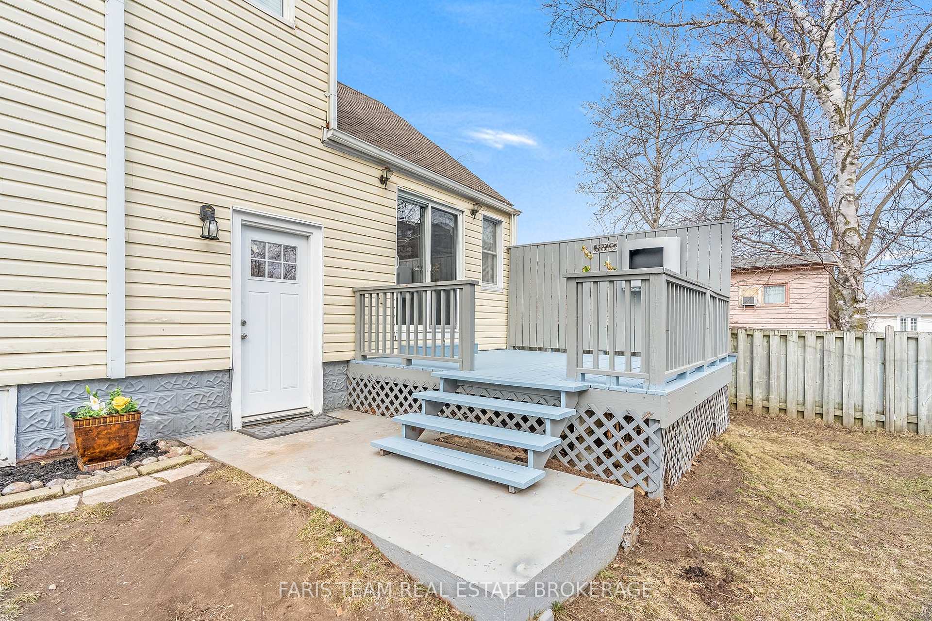 Photo 22 of 2083 Lilac Drive, Innisfil, Alcona — HOMEH