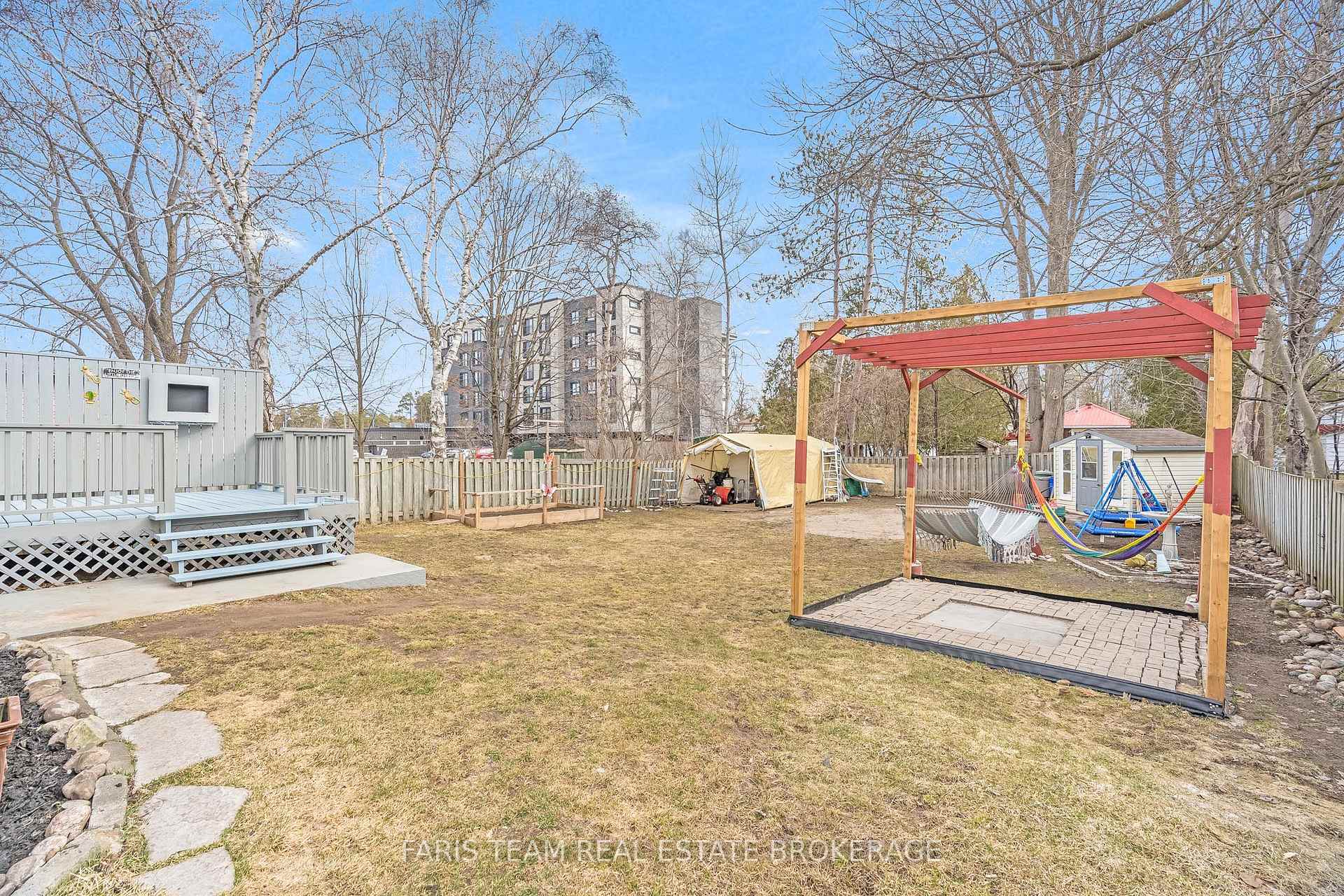 Photo 23 of 2083 Lilac Drive, Innisfil, Alcona — HOMEH