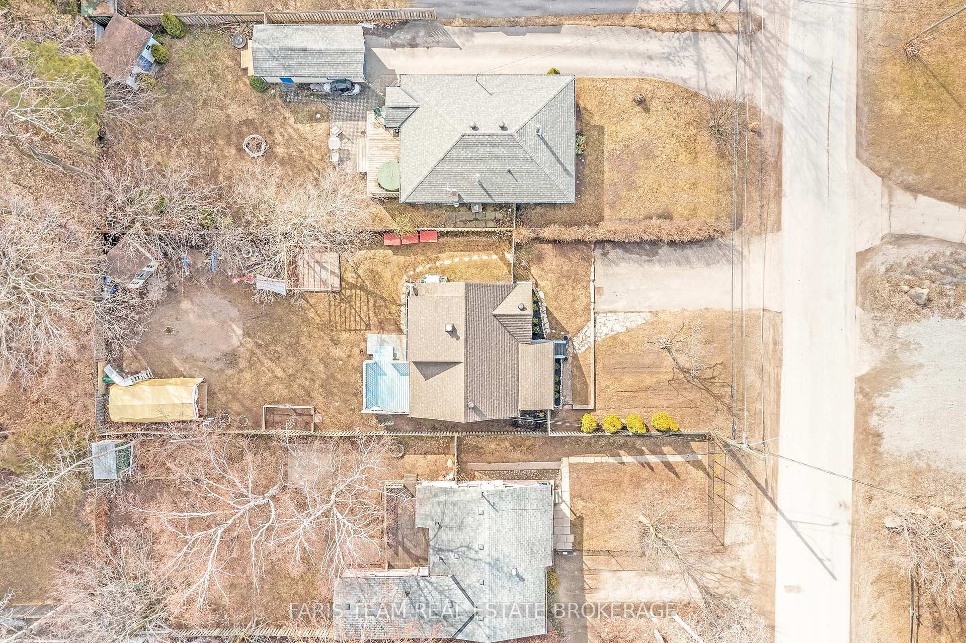 Photo 26 of 2083 Lilac Drive, Innisfil, Alcona — HOMEH
