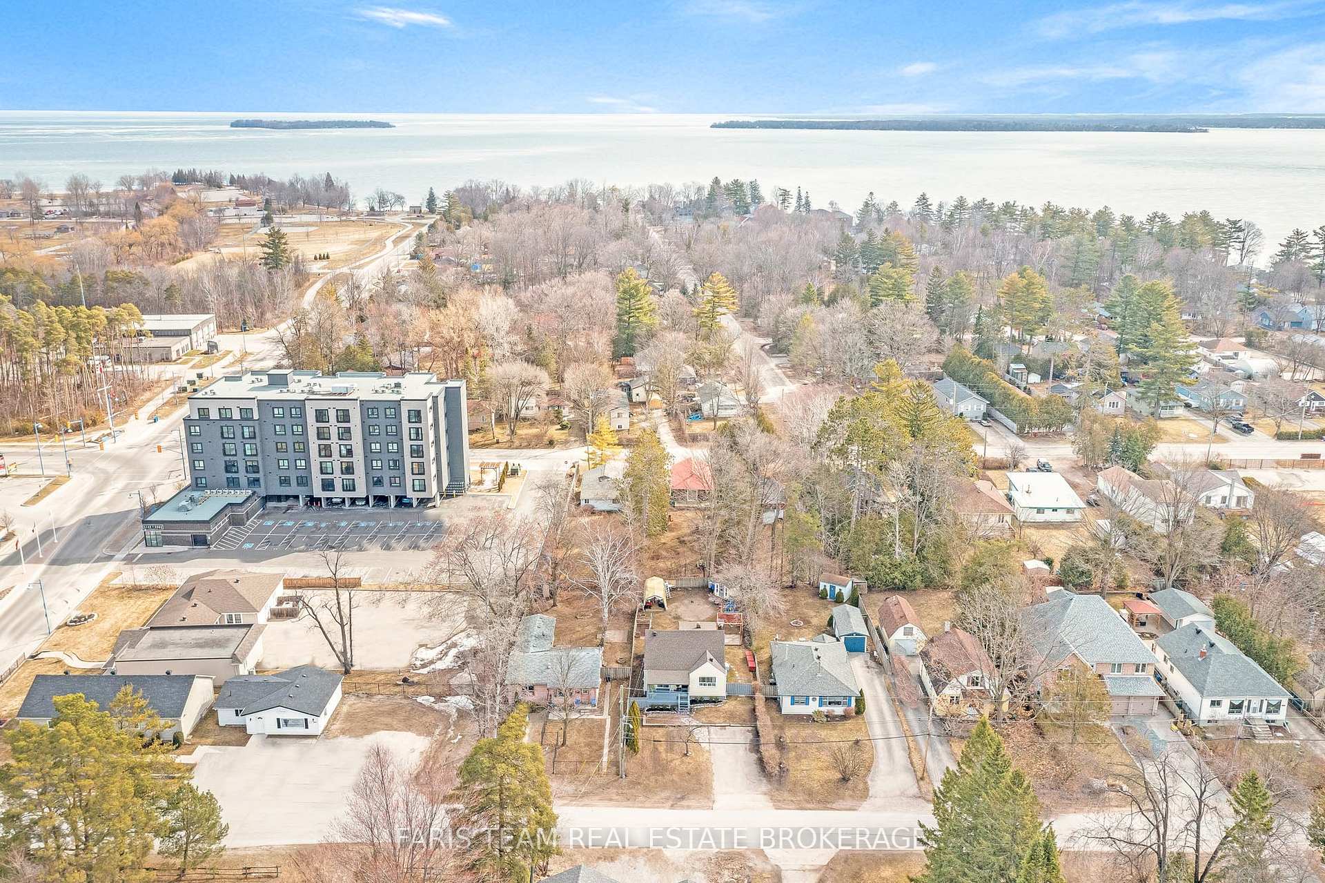 Photo 27 of 2083 Lilac Drive, Innisfil, Alcona — HOMEH
