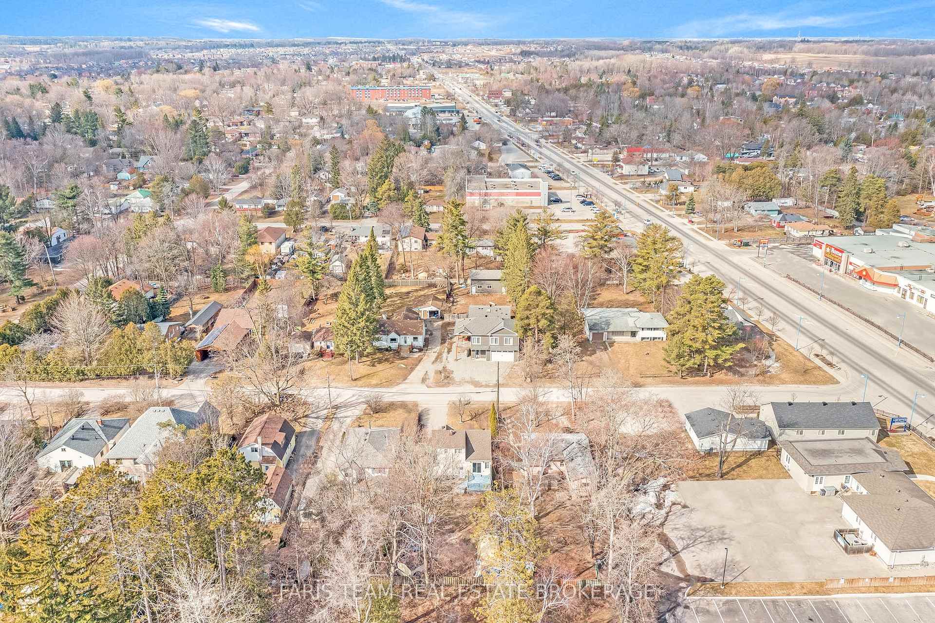 Photo 25 of 2083 Lilac Drive, Innisfil, Alcona — HOMEH