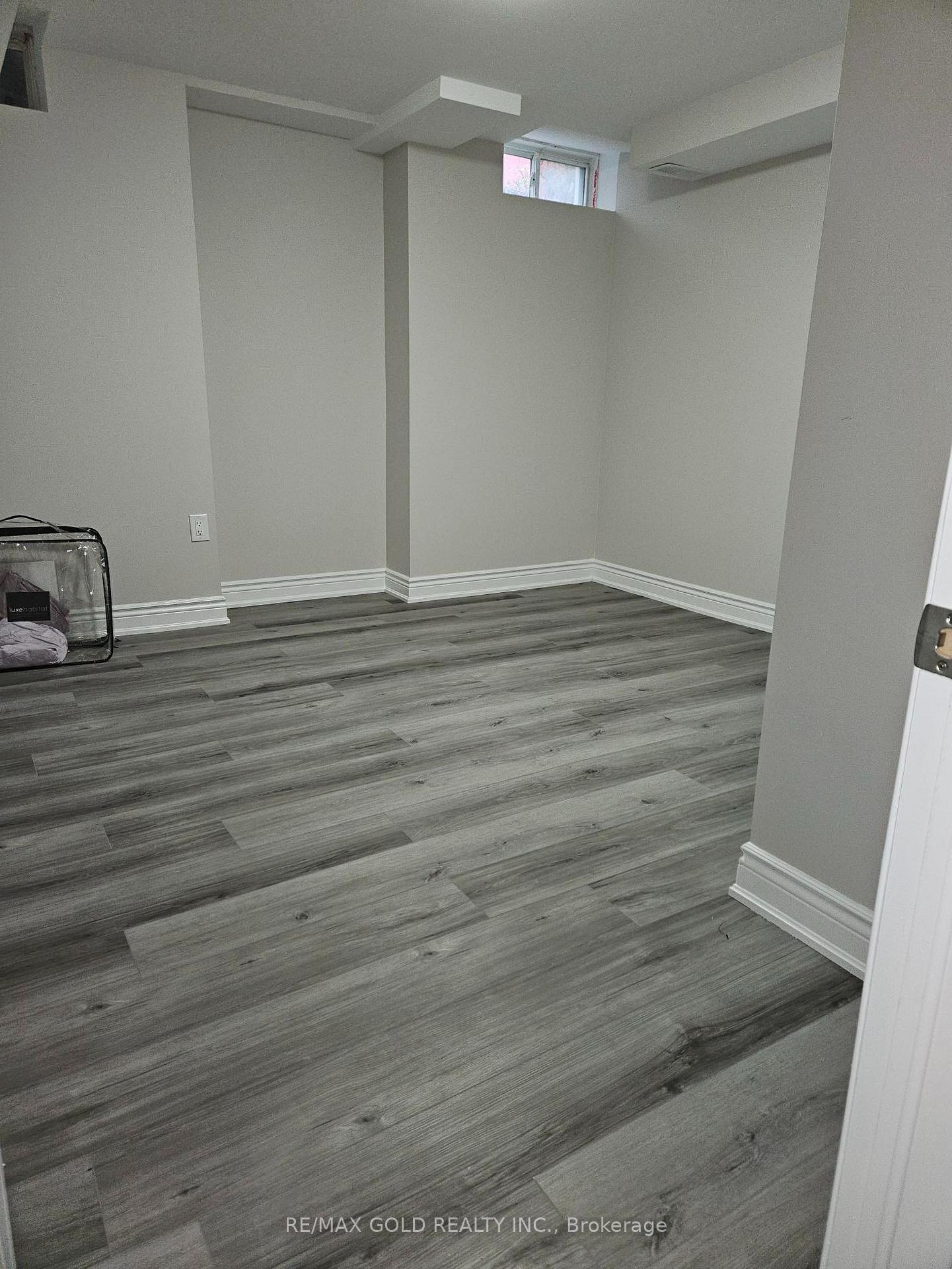 Photo 8 of Unit Bsmt, 29 Seastar Road, Brampton, Bram West — HOMEH