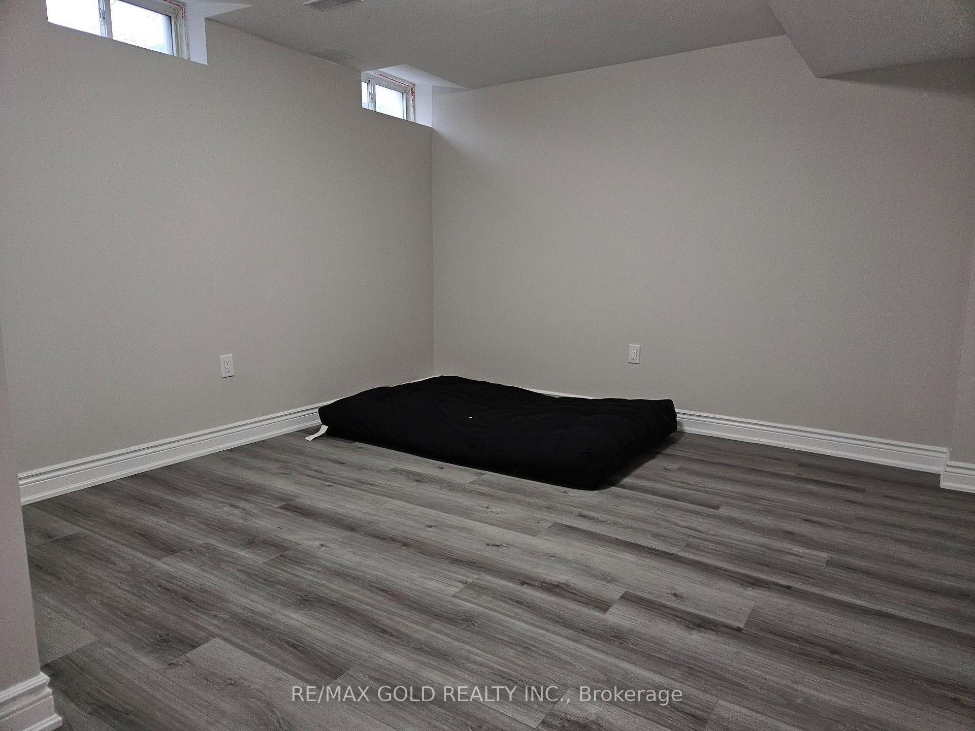 Photo 9 of Unit Bsmt, 29 Seastar Road, Brampton, Bram West — HOMEH