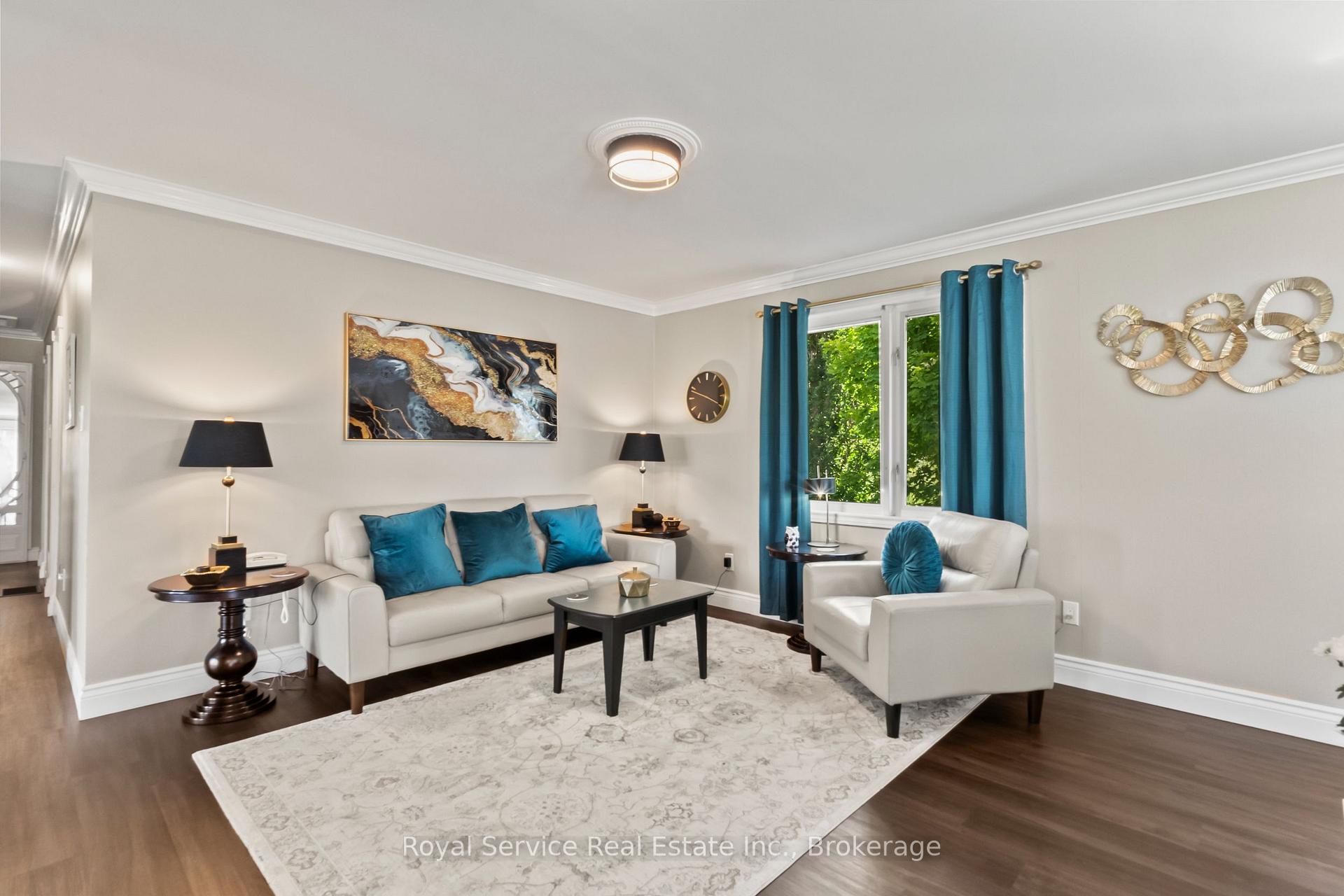 Photo 6 of 876 Hutchison Drive, Cavan Monaghan, Cavan Twp — HOMEH