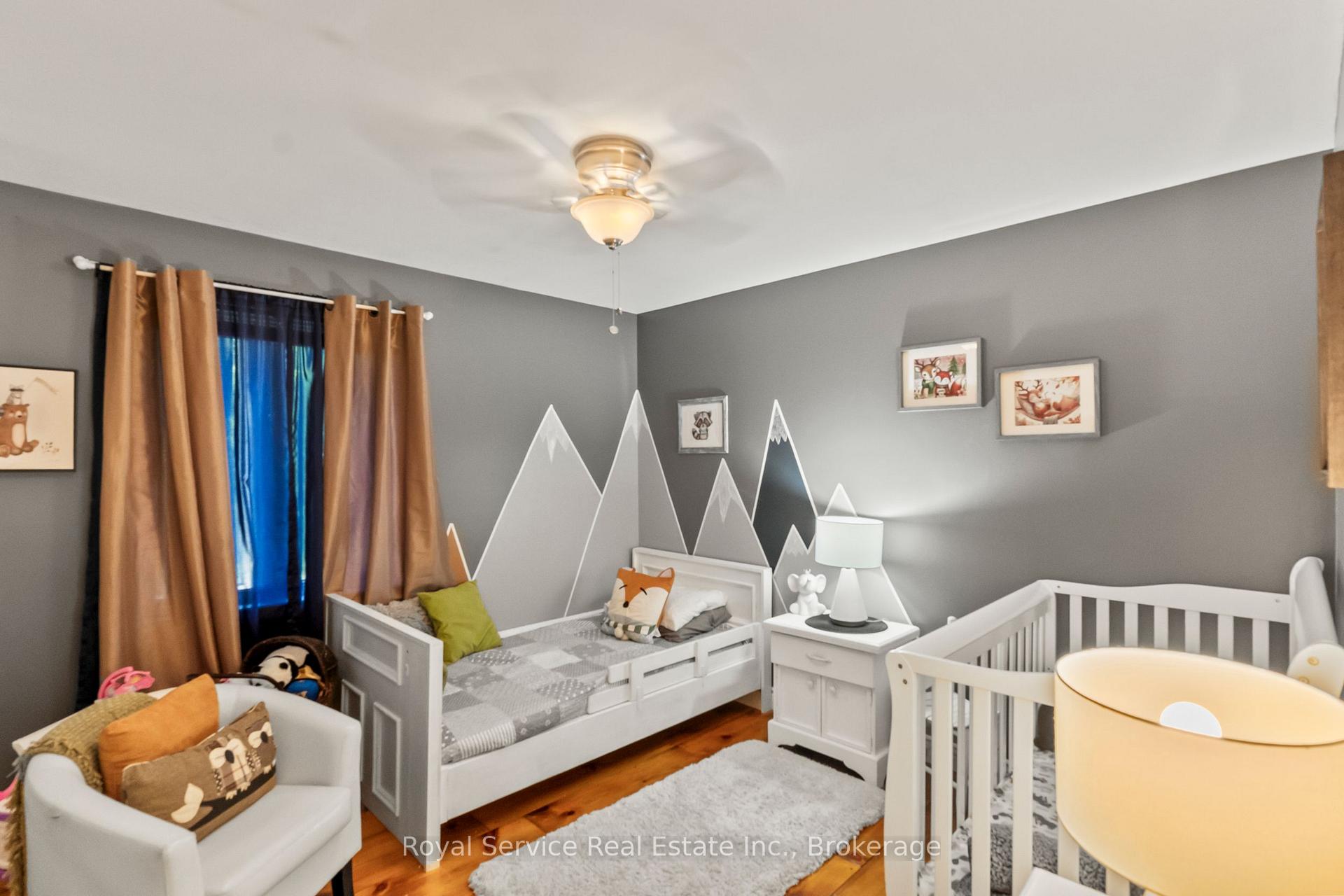 Photo 18 of 876 Hutchison Drive, Cavan Monaghan, Cavan Twp — HOMEH