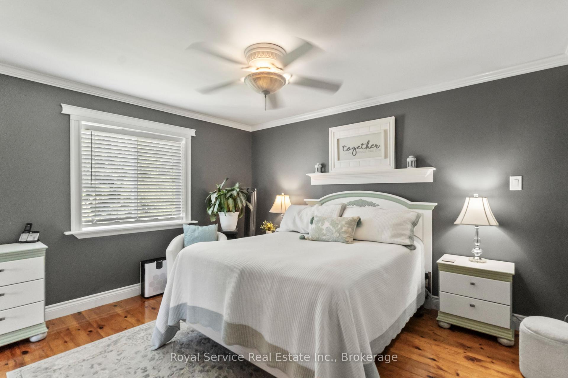 Photo 19 of 876 Hutchison Drive, Cavan Monaghan, Cavan Twp — HOMEH