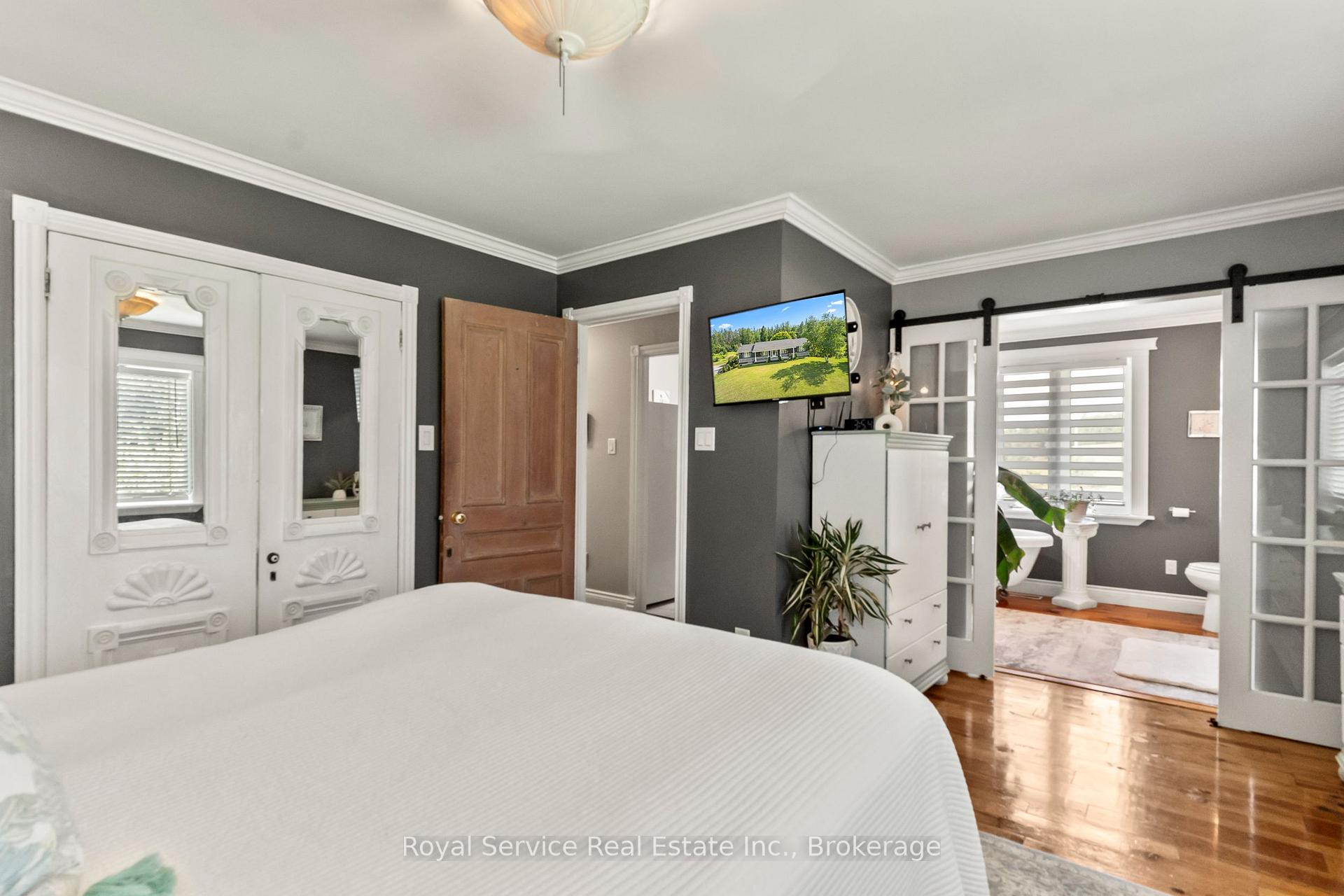 Photo 20 of 876 Hutchison Drive, Cavan Monaghan, Cavan Twp — HOMEH