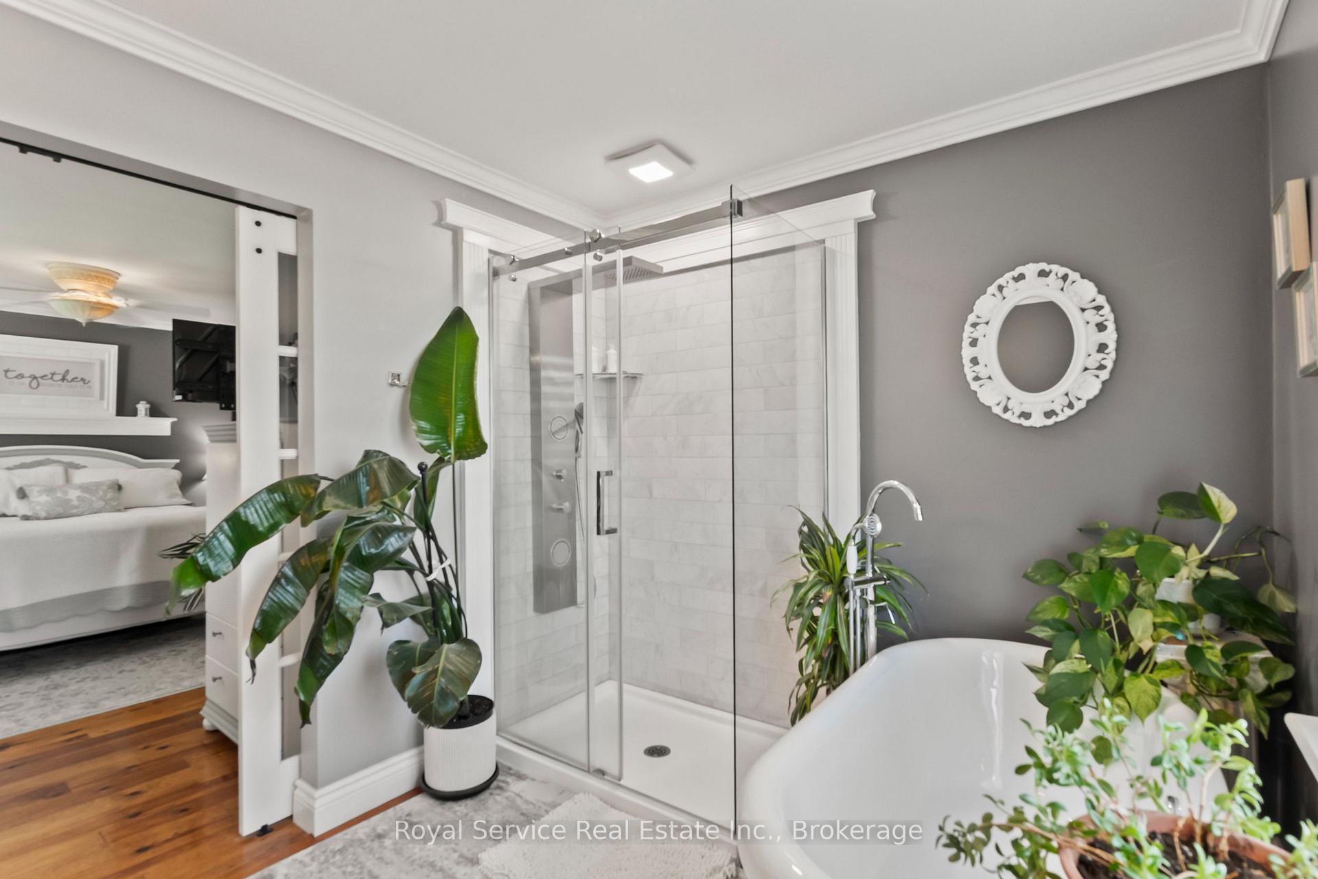 Photo 23 of 876 Hutchison Drive, Cavan Monaghan, Cavan Twp — HOMEH
